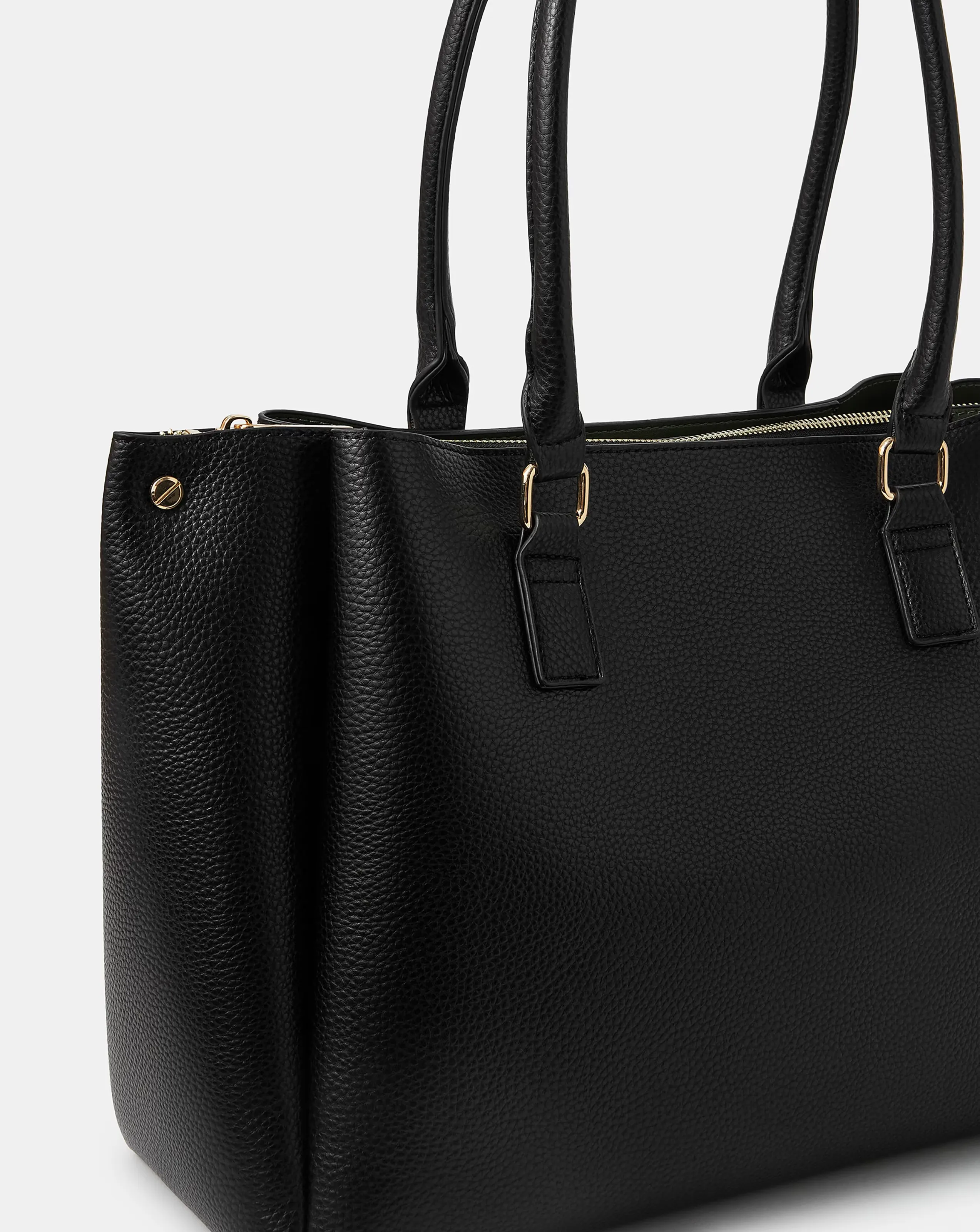 85836-accessorize-triple-compartment-shoulder-bag-1.jpg