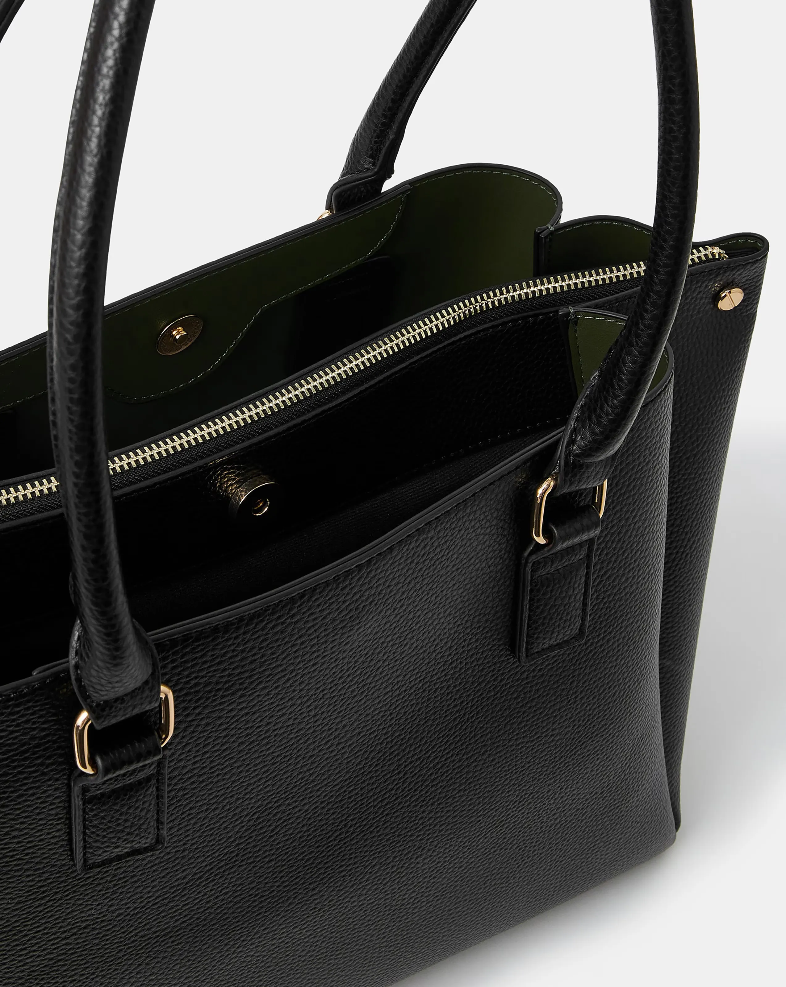 85836-accessorize-triple-compartment-shoulder-bag-1.jpg