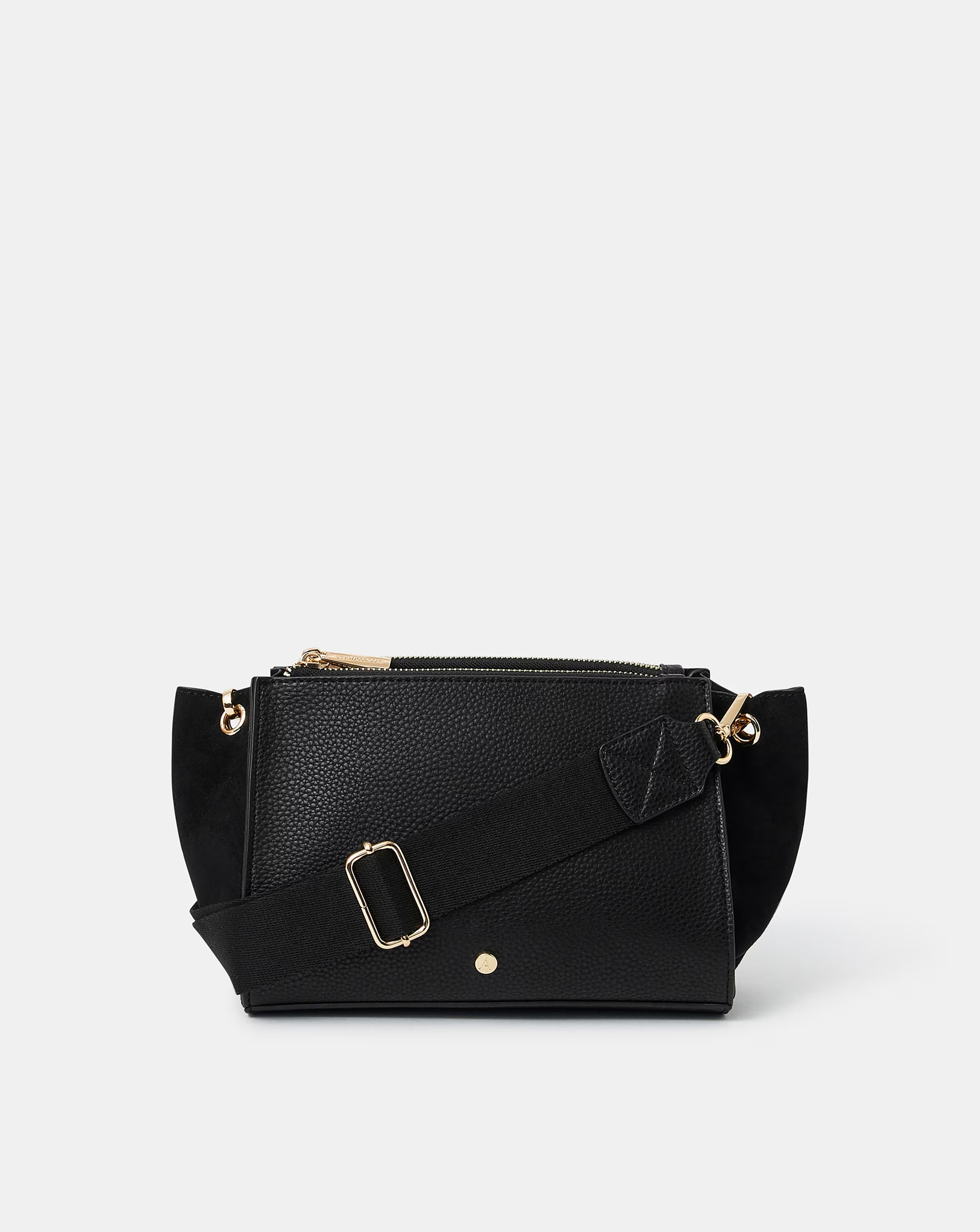 Accessorize Double Zip Crossbody Bag 1 85837-accessorize-double-zip-crossbody-bag-1.jpg