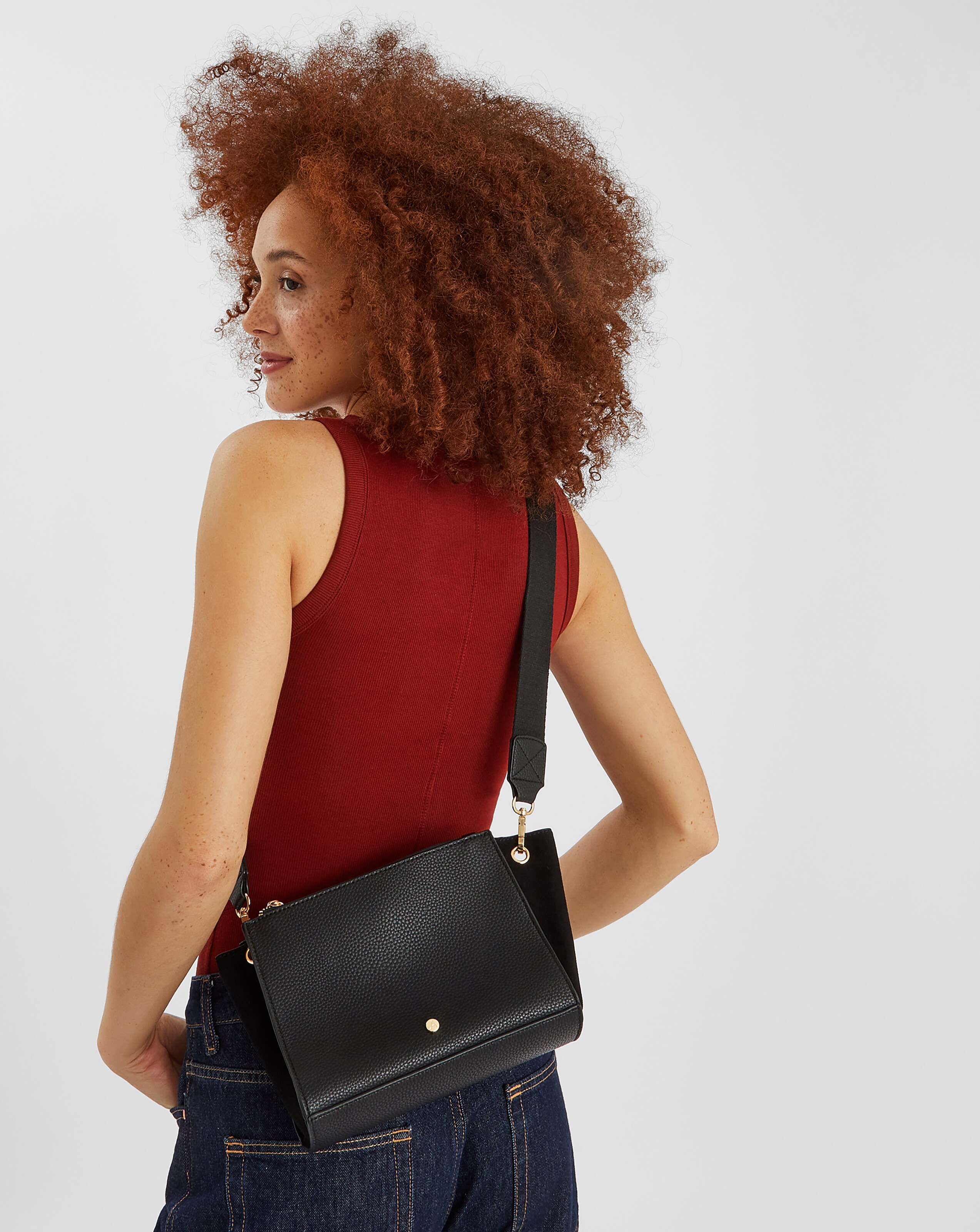 85837-accessorize-double-zip-crossbody-bag-1.jpg