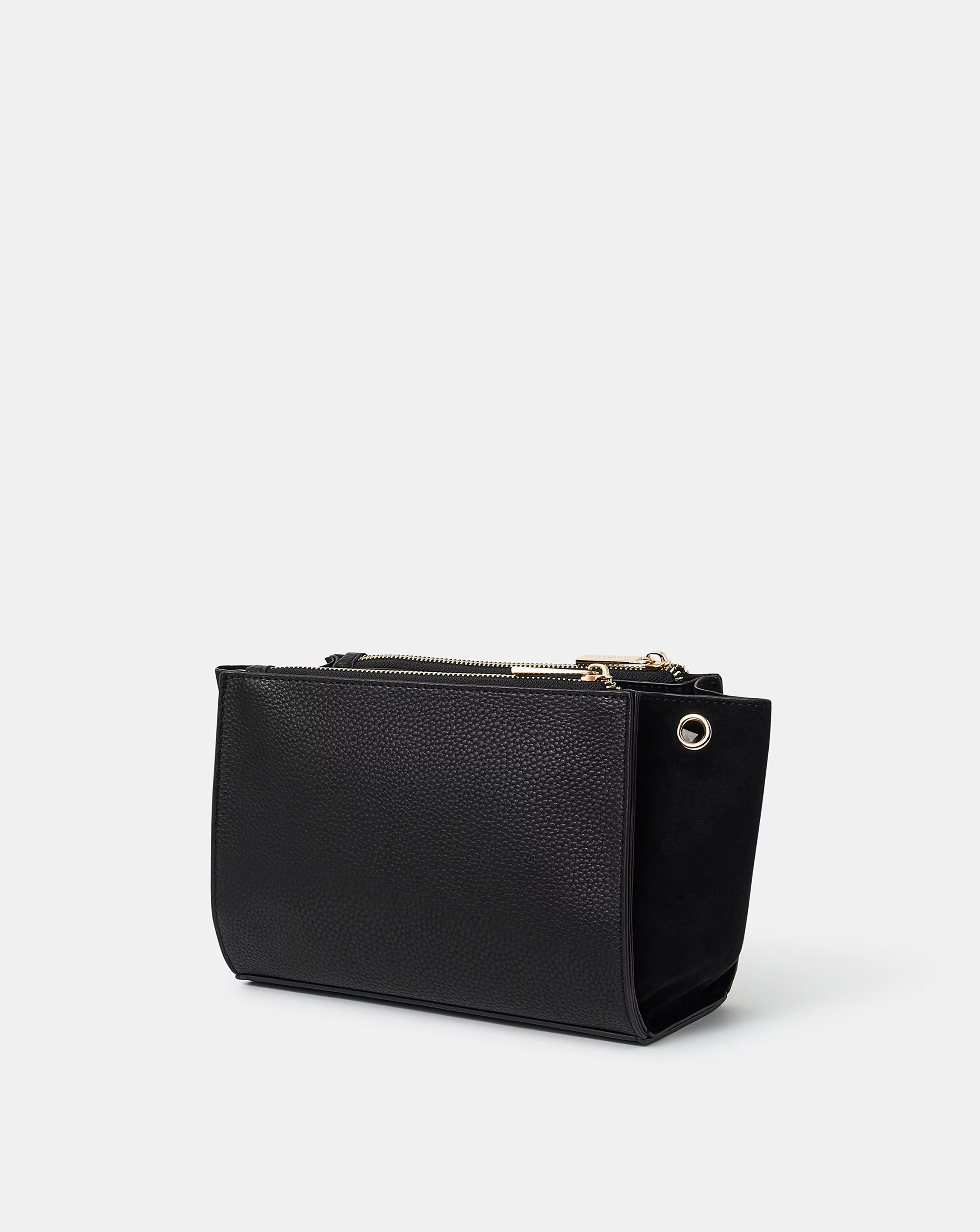 85837-accessorize-double-zip-crossbody-bag-1.jpg