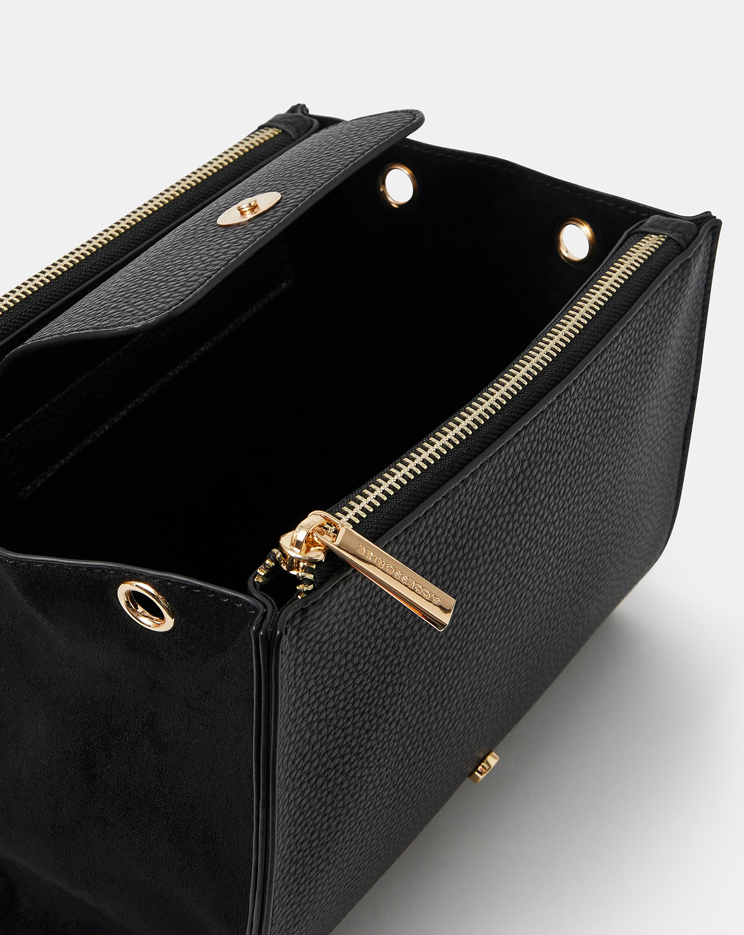 85837-accessorize-double-zip-crossbody-bag-1.jpg