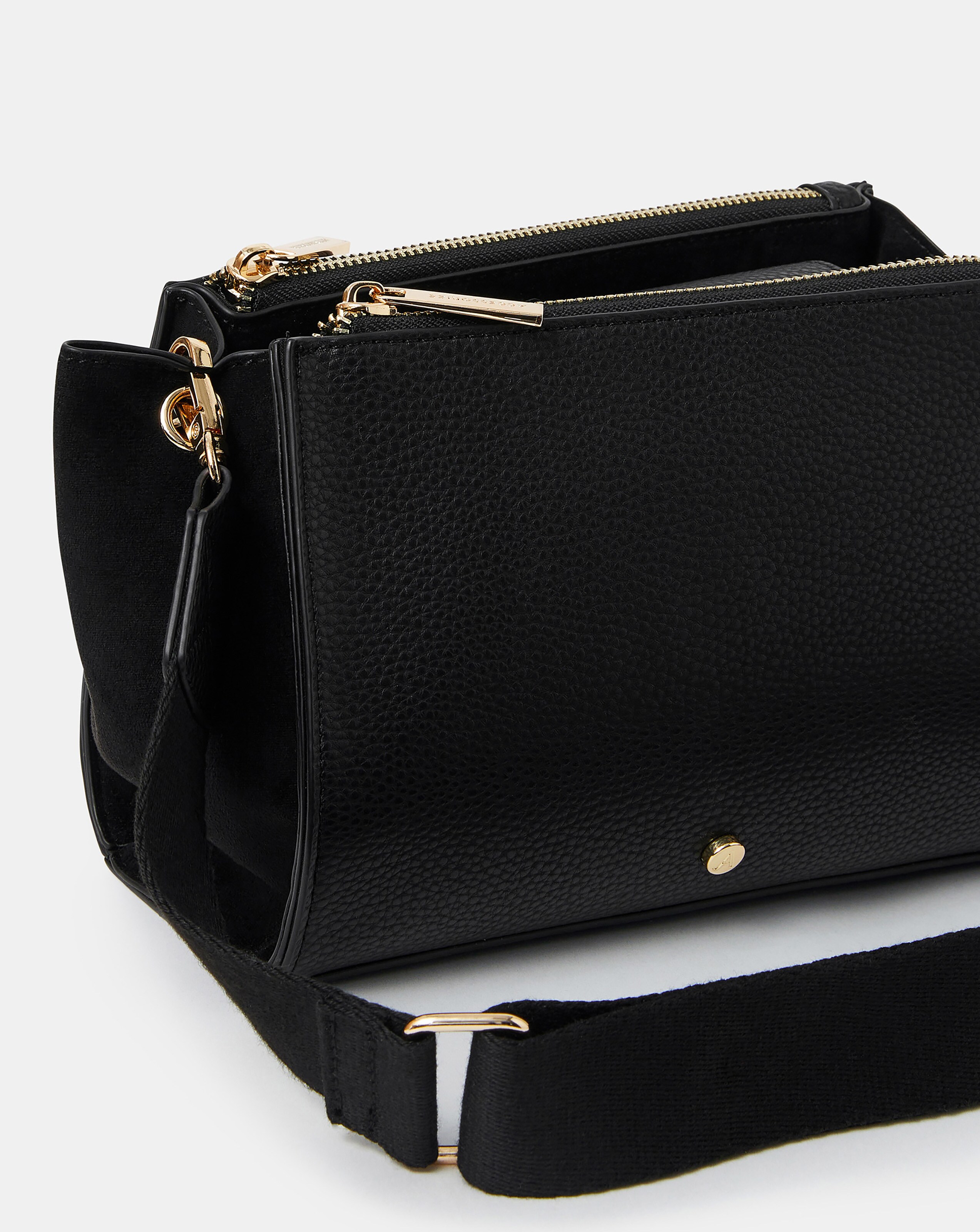 85837-accessorize-double-zip-crossbody-bag-1.jpg