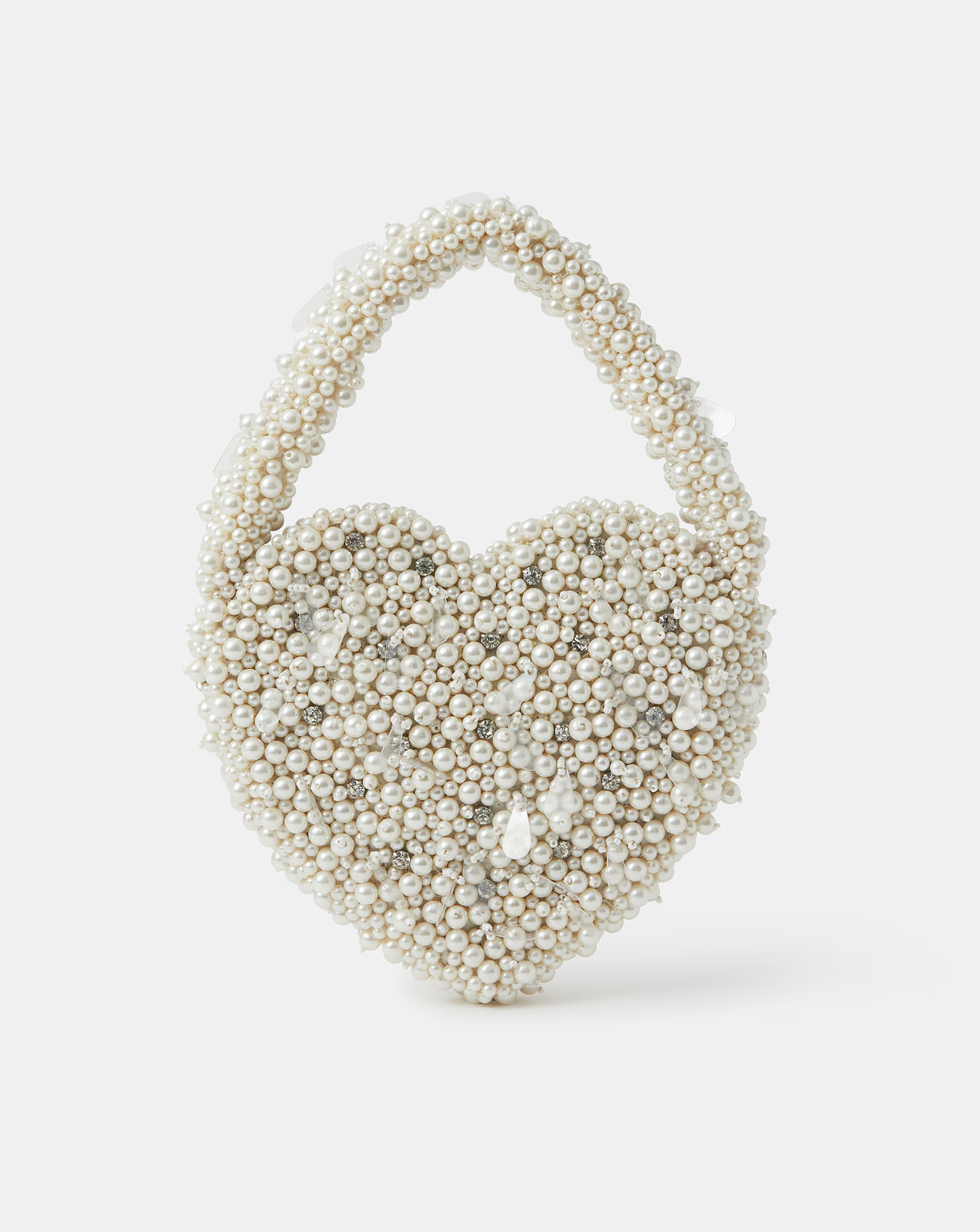 Accessorize Bridal Pearl Heart Handbag 1 85840-accessorize-bridal-pearl-heart-handbag-1.jpg