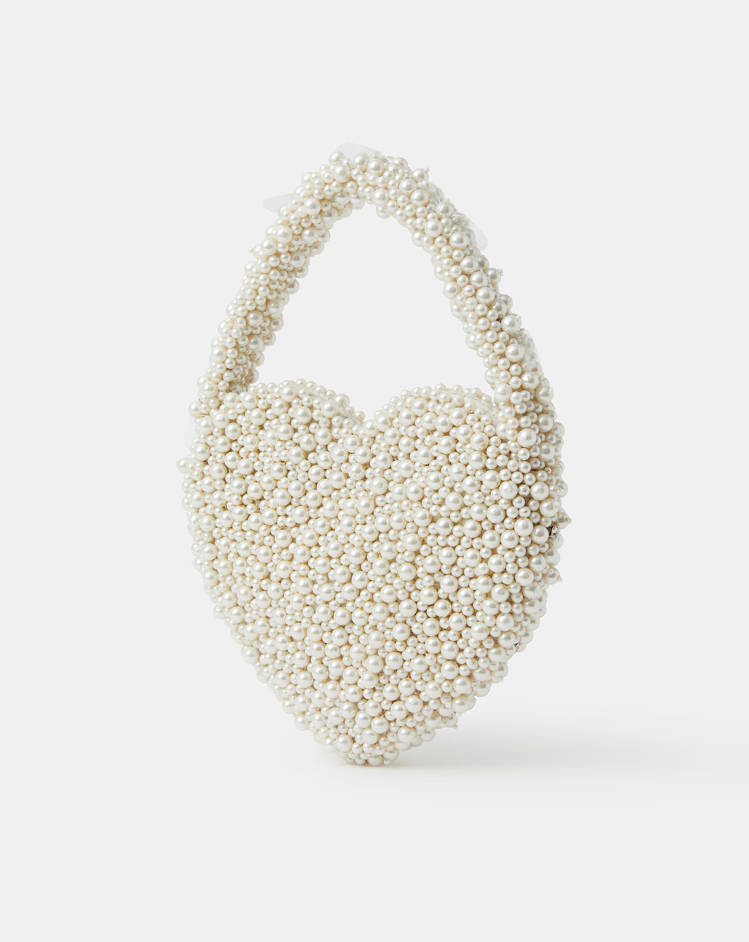 85840-accessorize-bridal-pearl-heart-handbag-1.jpg