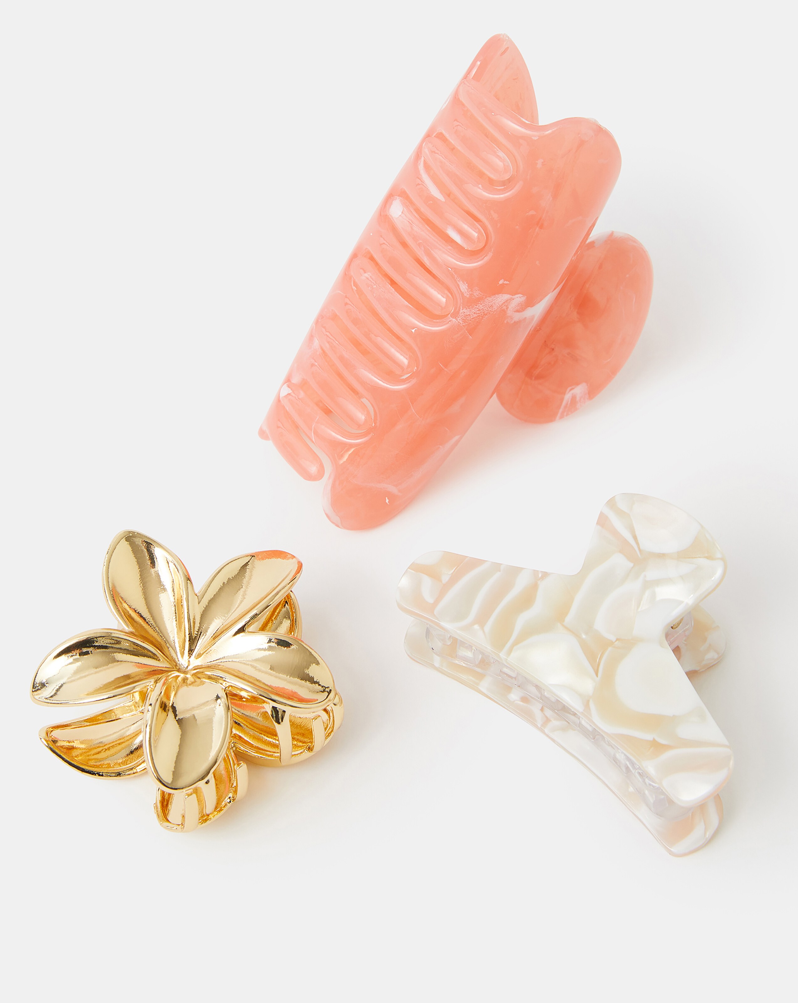 85845-accessorize-3-pack-mix-claw-clips-1.jpg