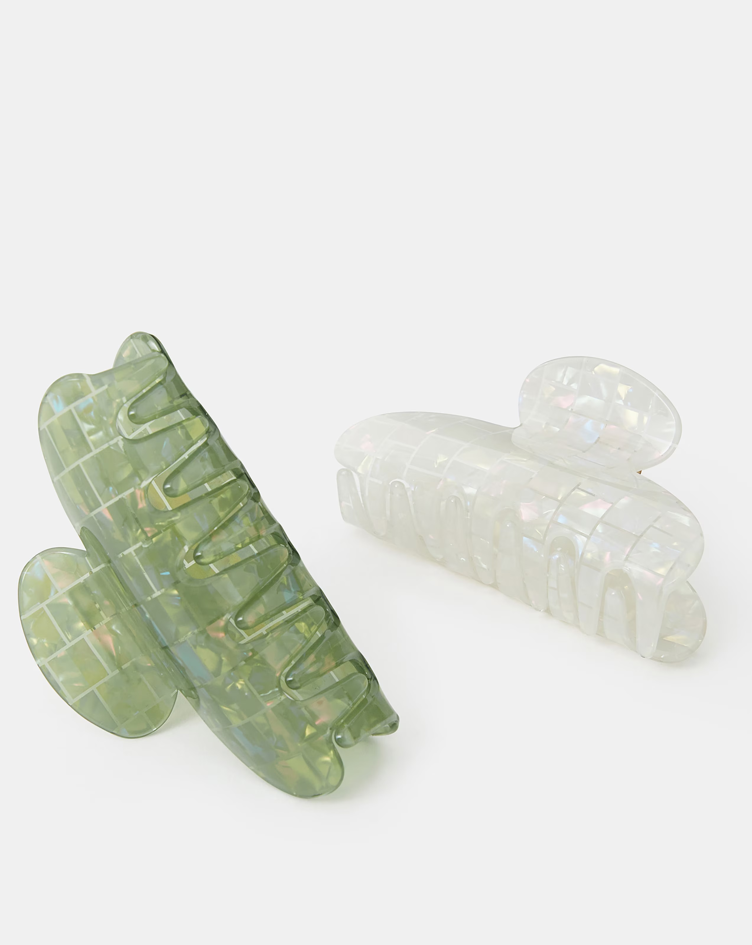 85846-accessorize-2-pack-iridescent-tile-claw-clips-1.jpg