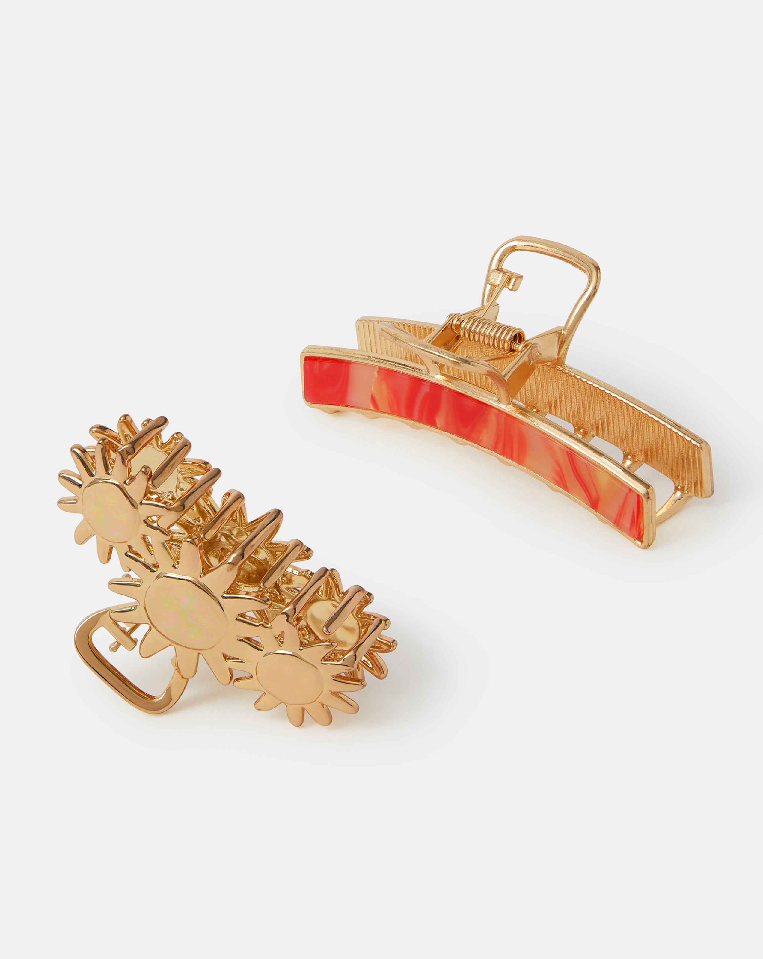 85847-accessorize-2-pack-sunshine-metal-claw-clips-1.jpg
