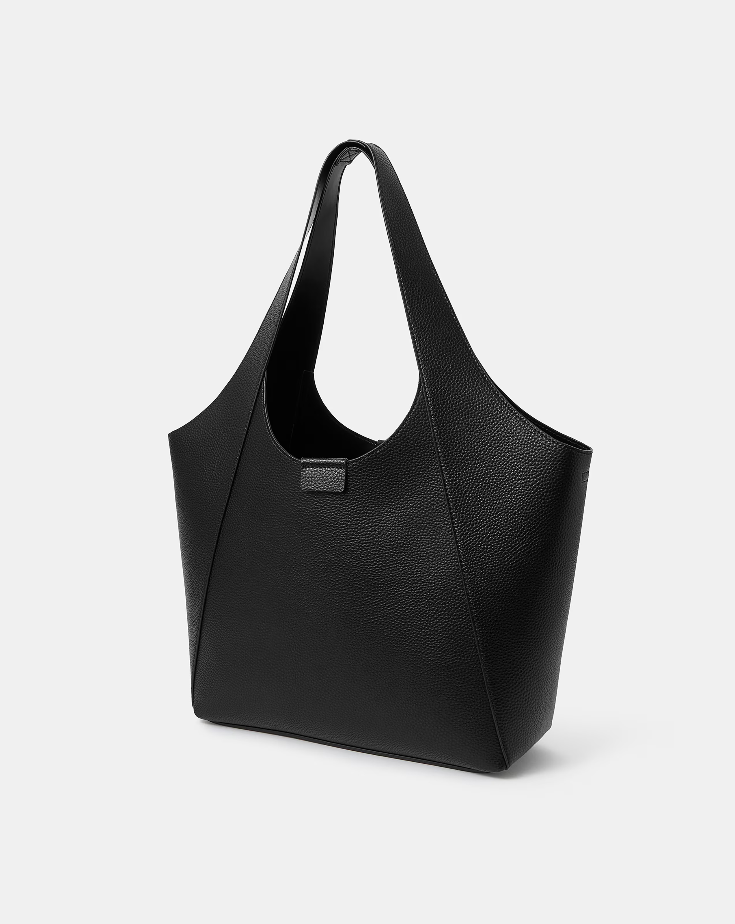 85848-accessorize-faux-leather-shoulder-bag-1.jpg