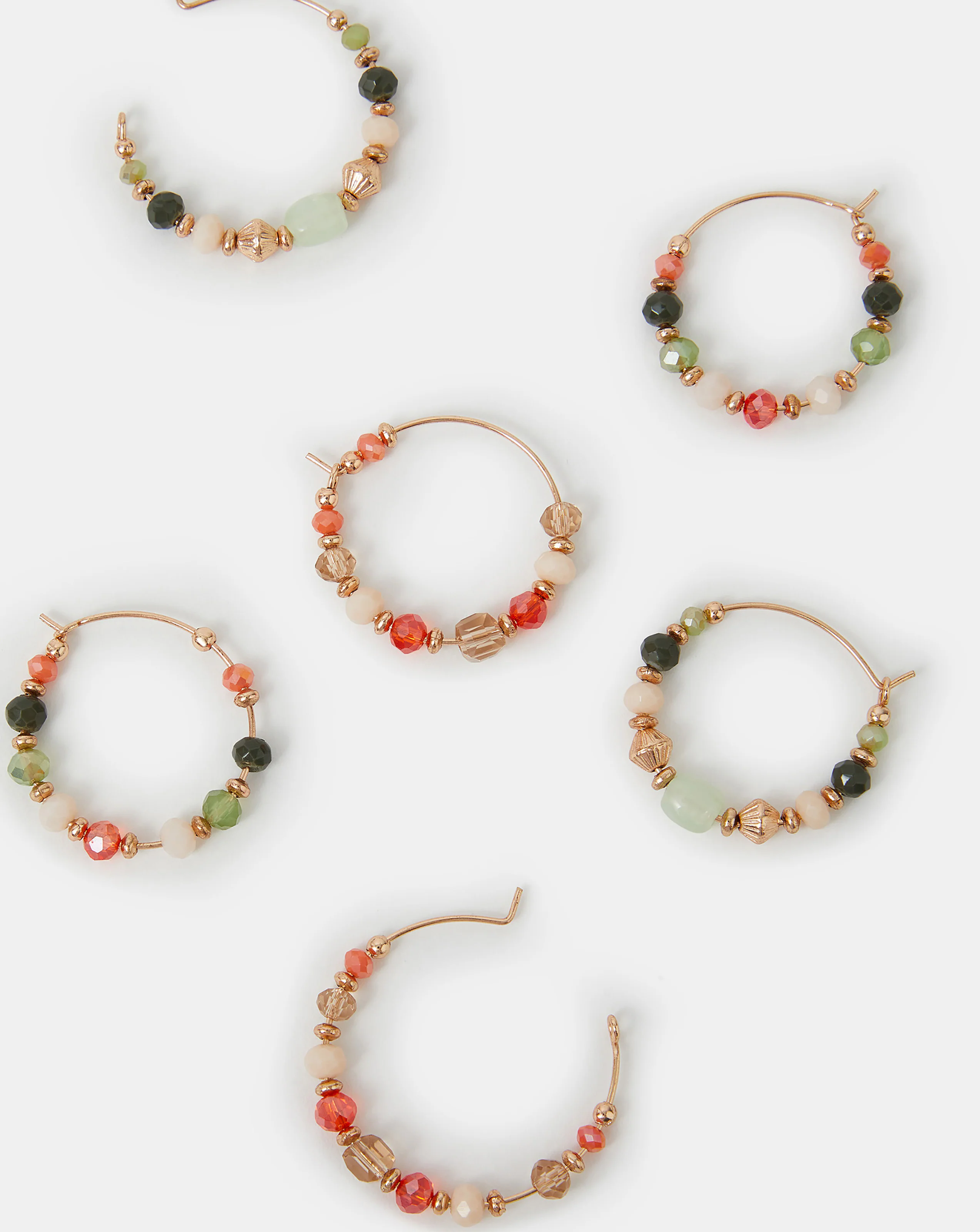 85849-accessorize-3-pack-bead-hoop-earrings-1.jpg