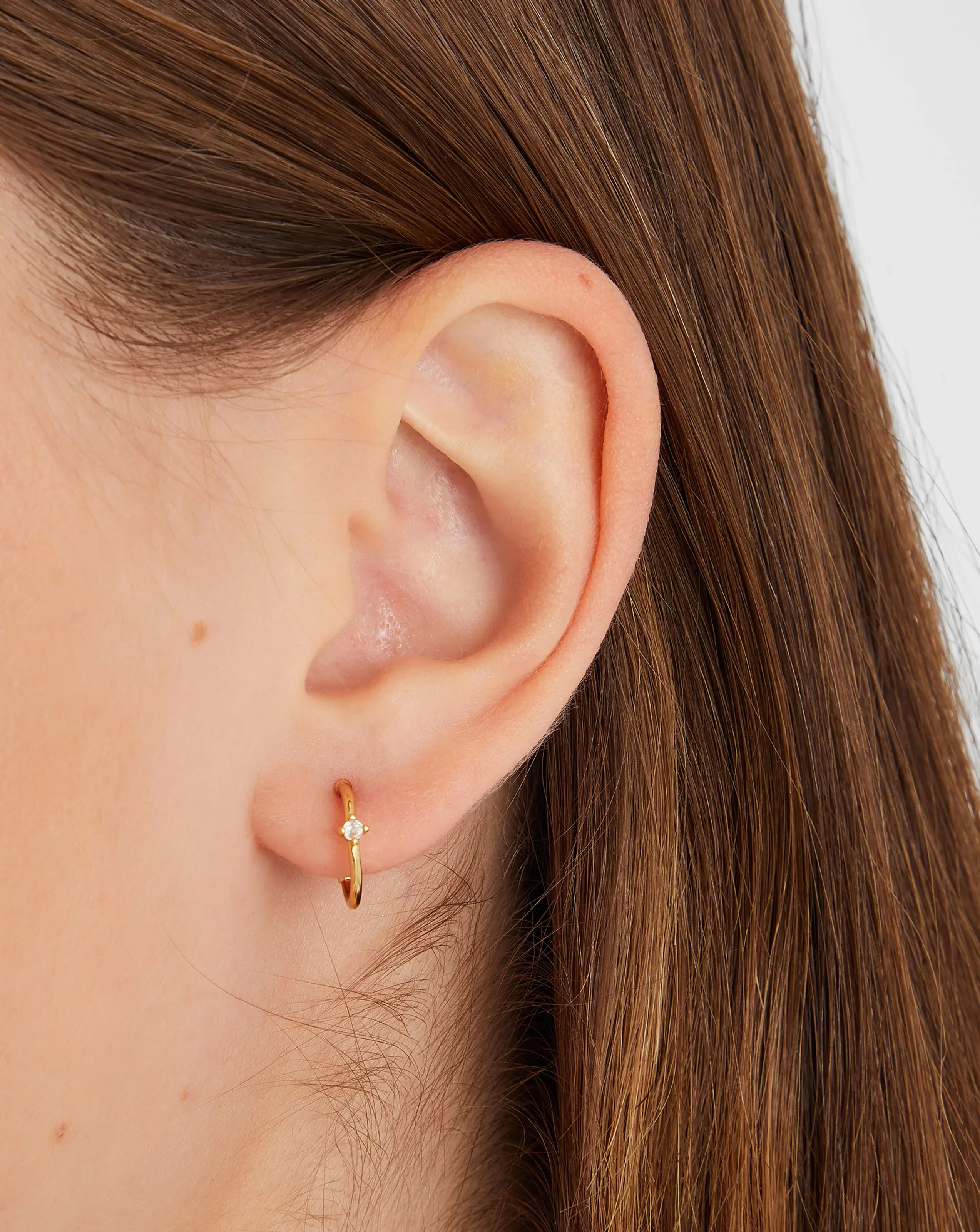 85850-accessorize-5-pack-14ct-gold-plated-earrings-1.jpg