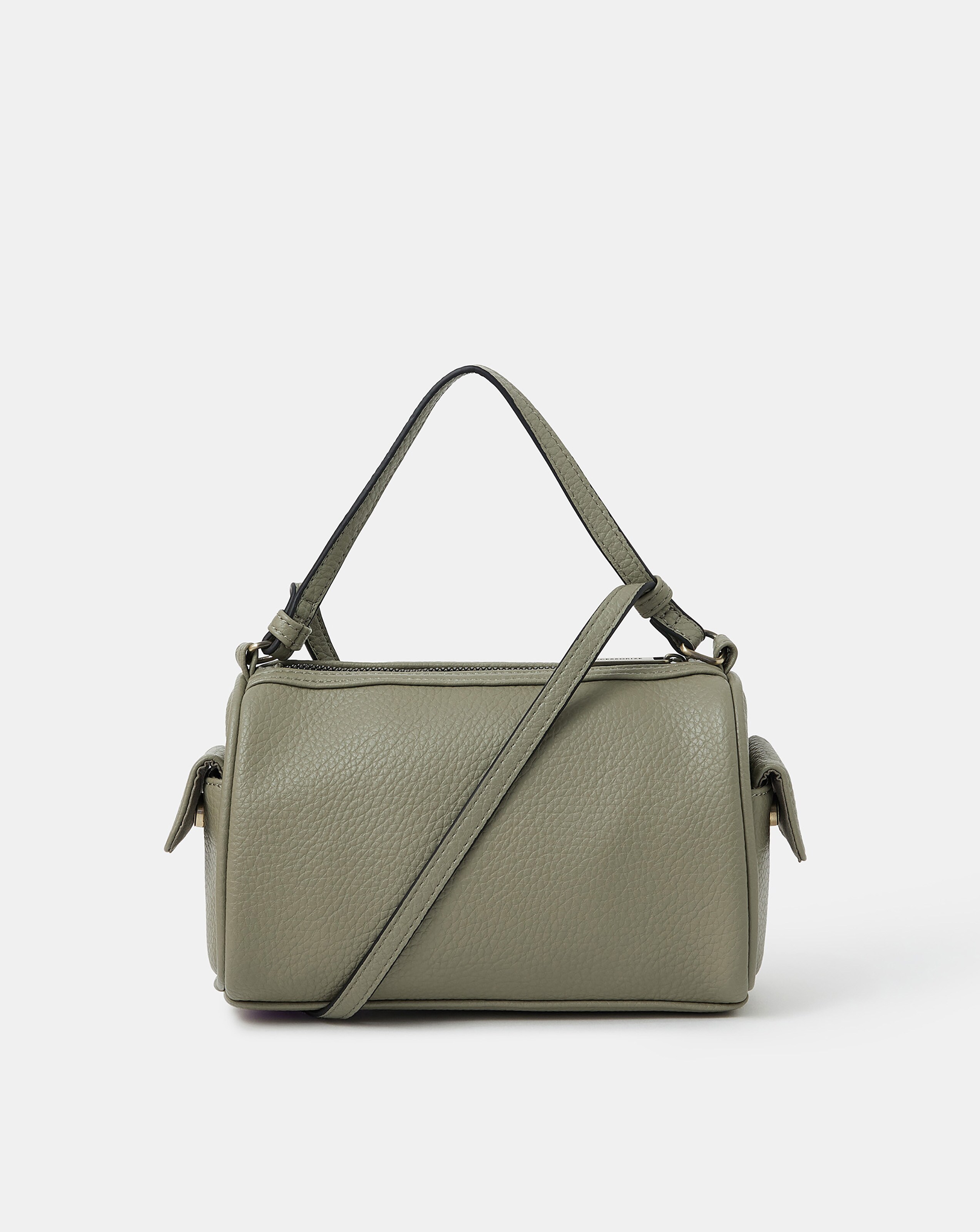 85852-accessorize-faux-leather-crossbody-bag-1.jpg
