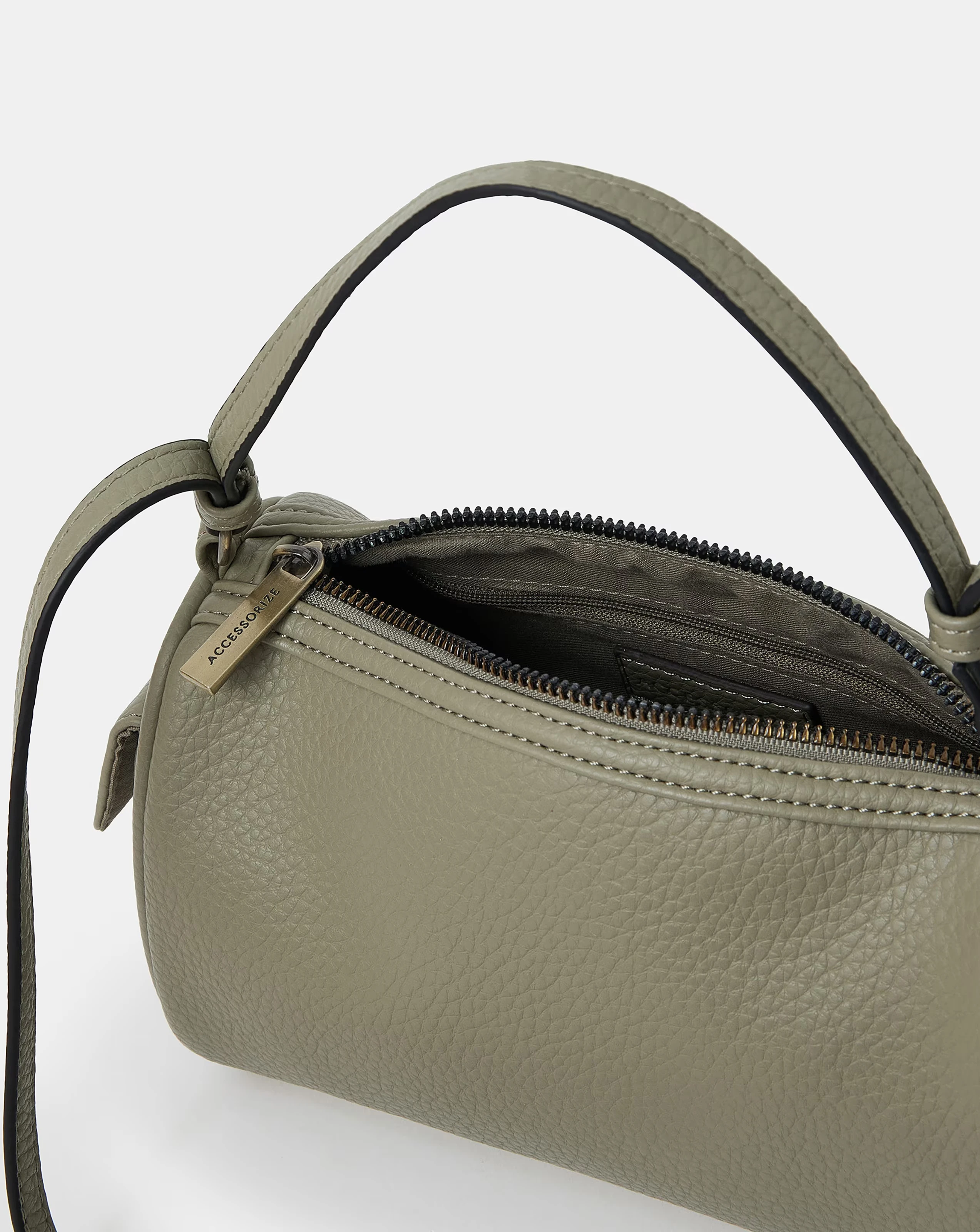 85852-accessorize-faux-leather-crossbody-bag-1.jpg