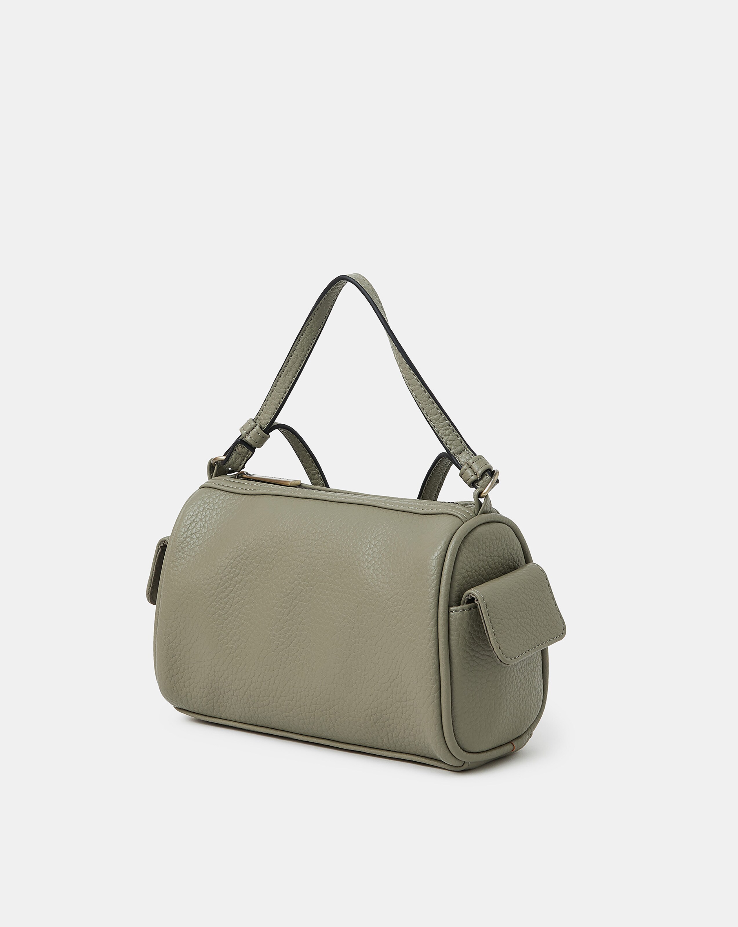 85852-accessorize-faux-leather-crossbody-bag-1.jpg