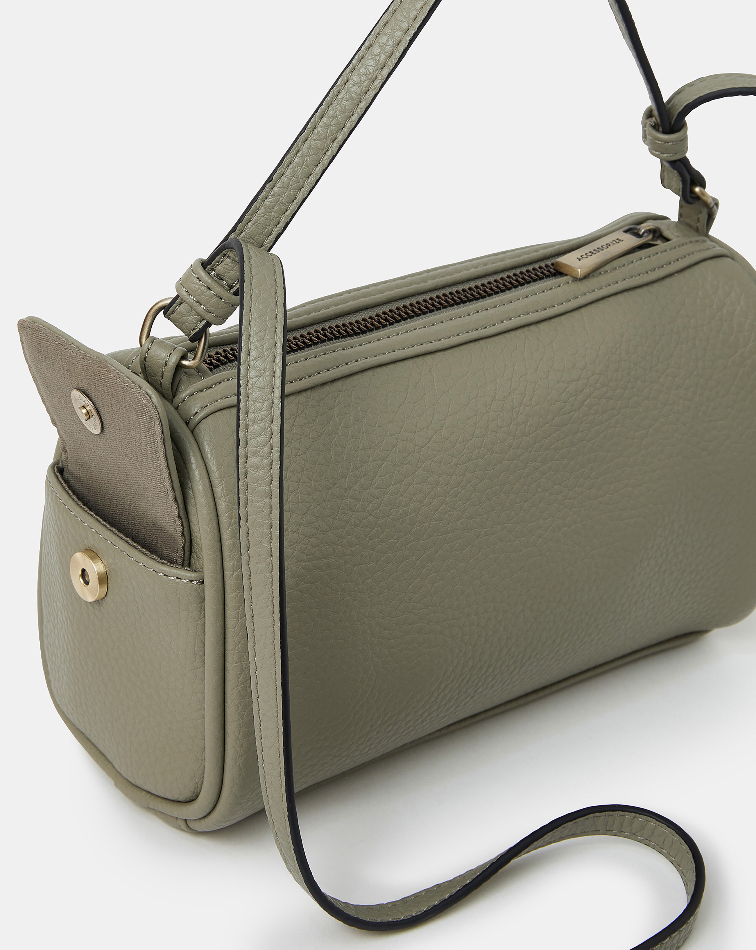85852-accessorize-faux-leather-crossbody-bag-1.jpg
