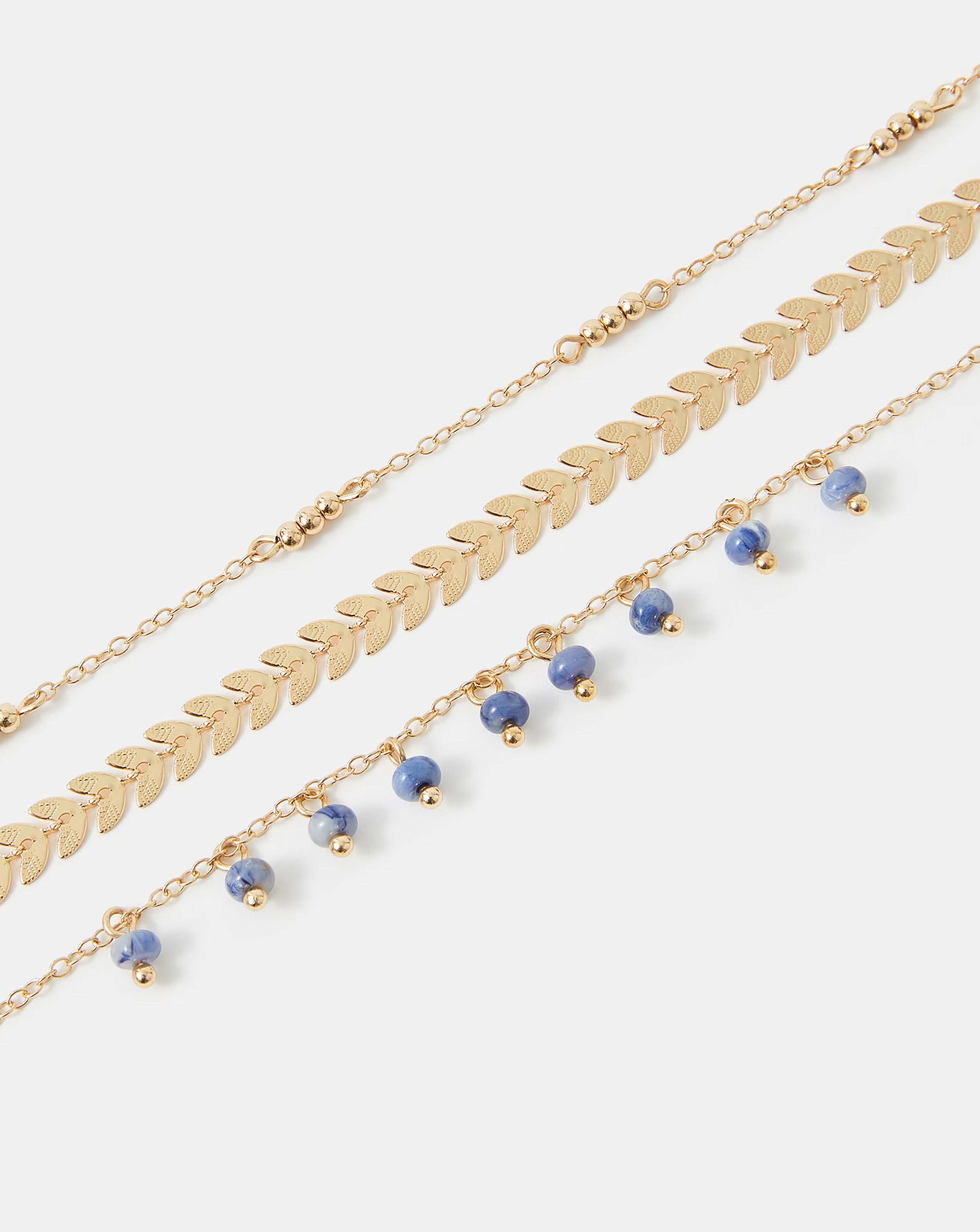 85857-accessorize-3-pack-leaf-bead-charm-anklets-1.jpg