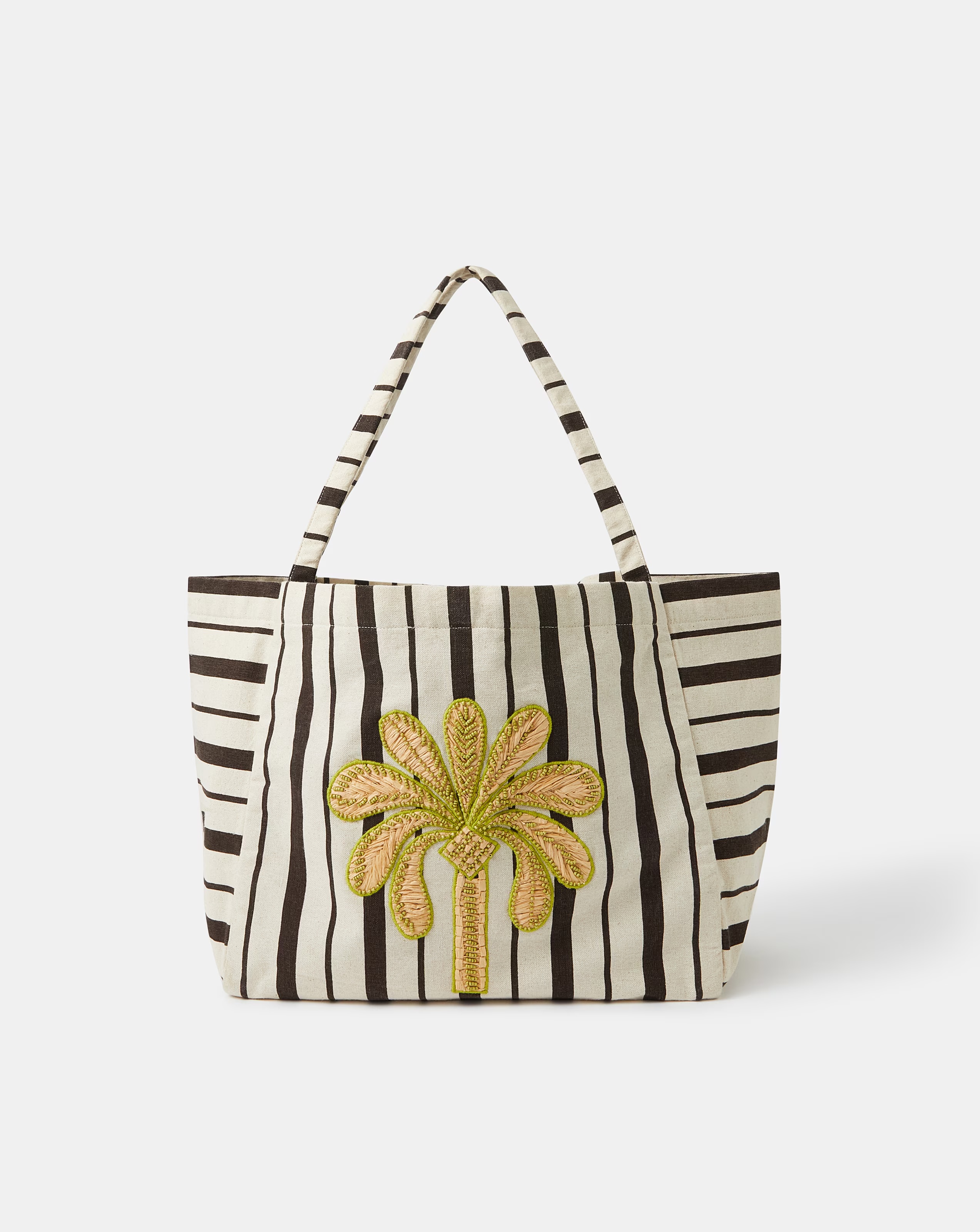 85859-accessorize-palm-stripe-shopper-bag-1.jpg