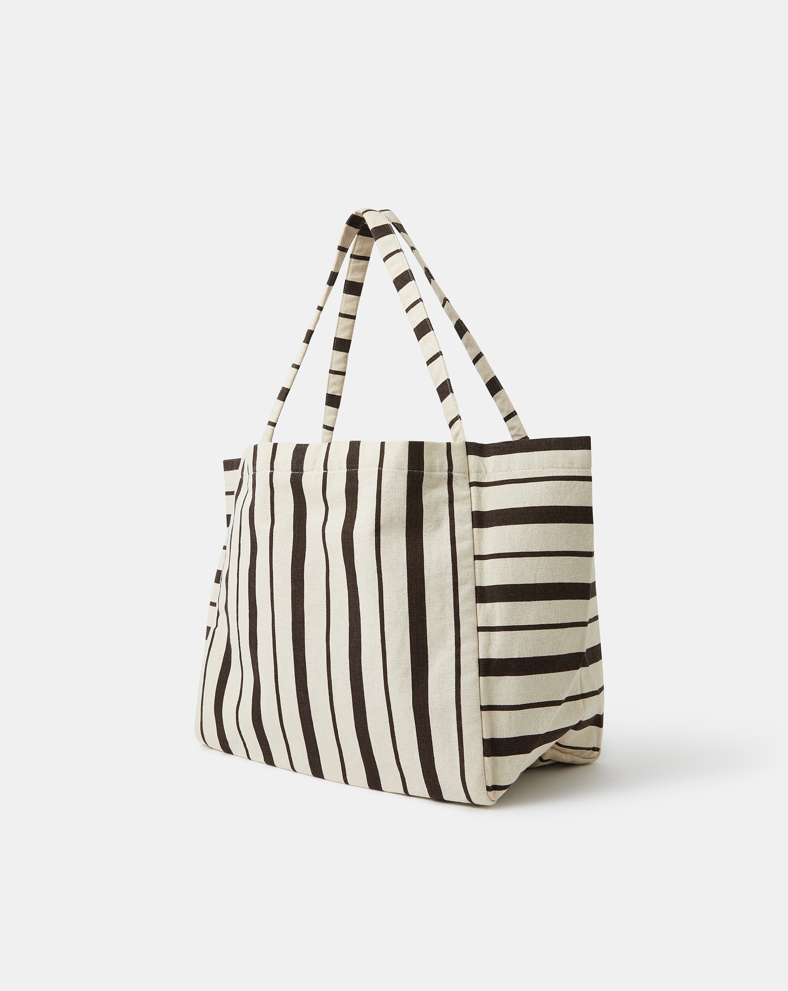 85859-accessorize-palm-stripe-shopper-bag-1.jpg