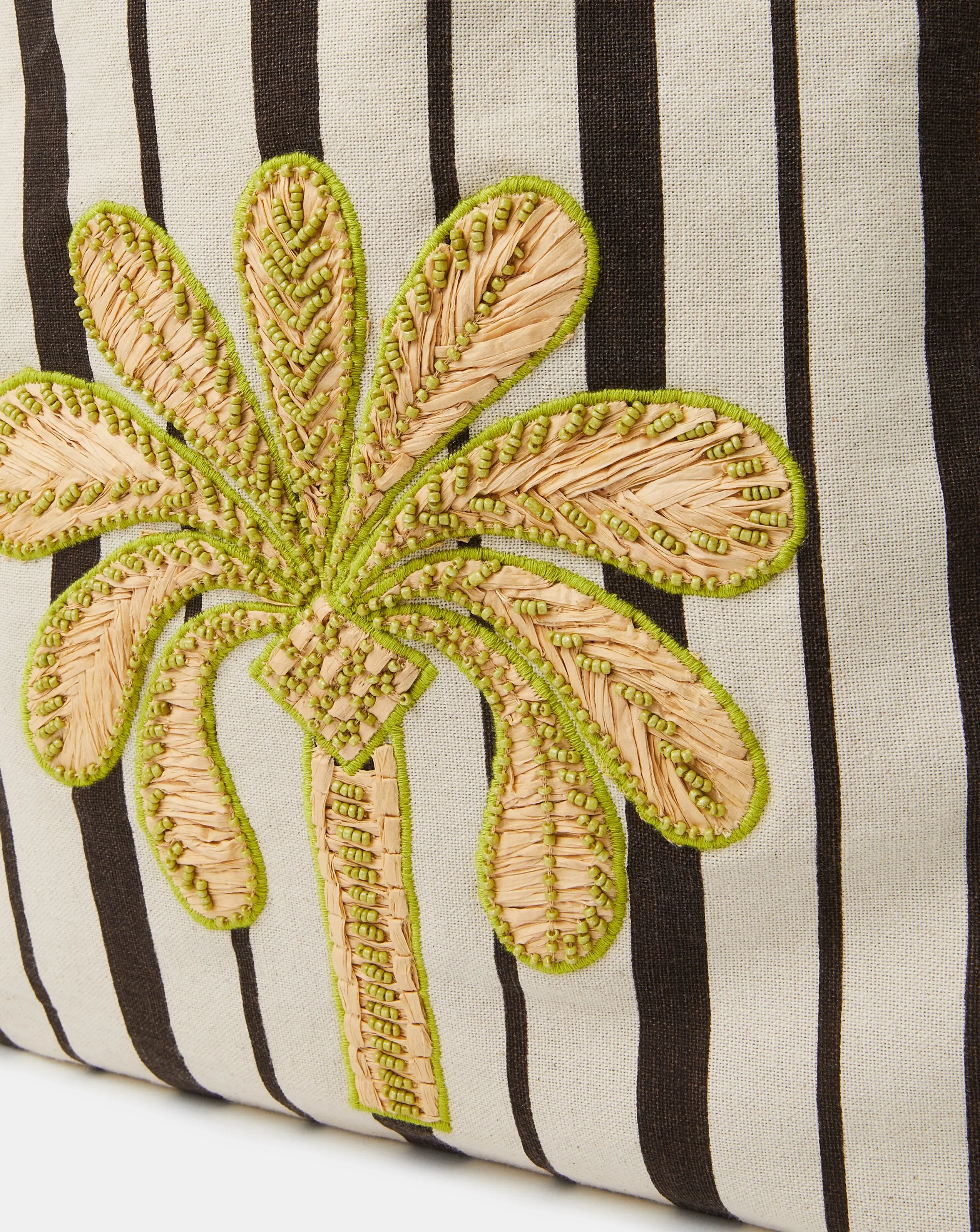 85859-accessorize-palm-stripe-shopper-bag-1.jpg