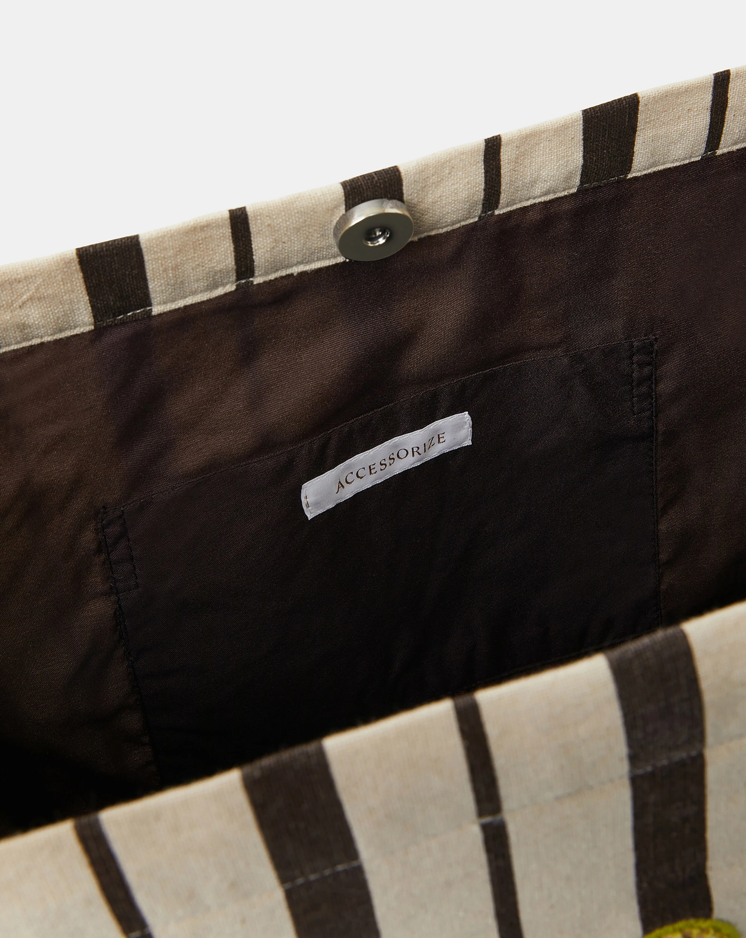 85859-accessorize-palm-stripe-shopper-bag-1.jpg