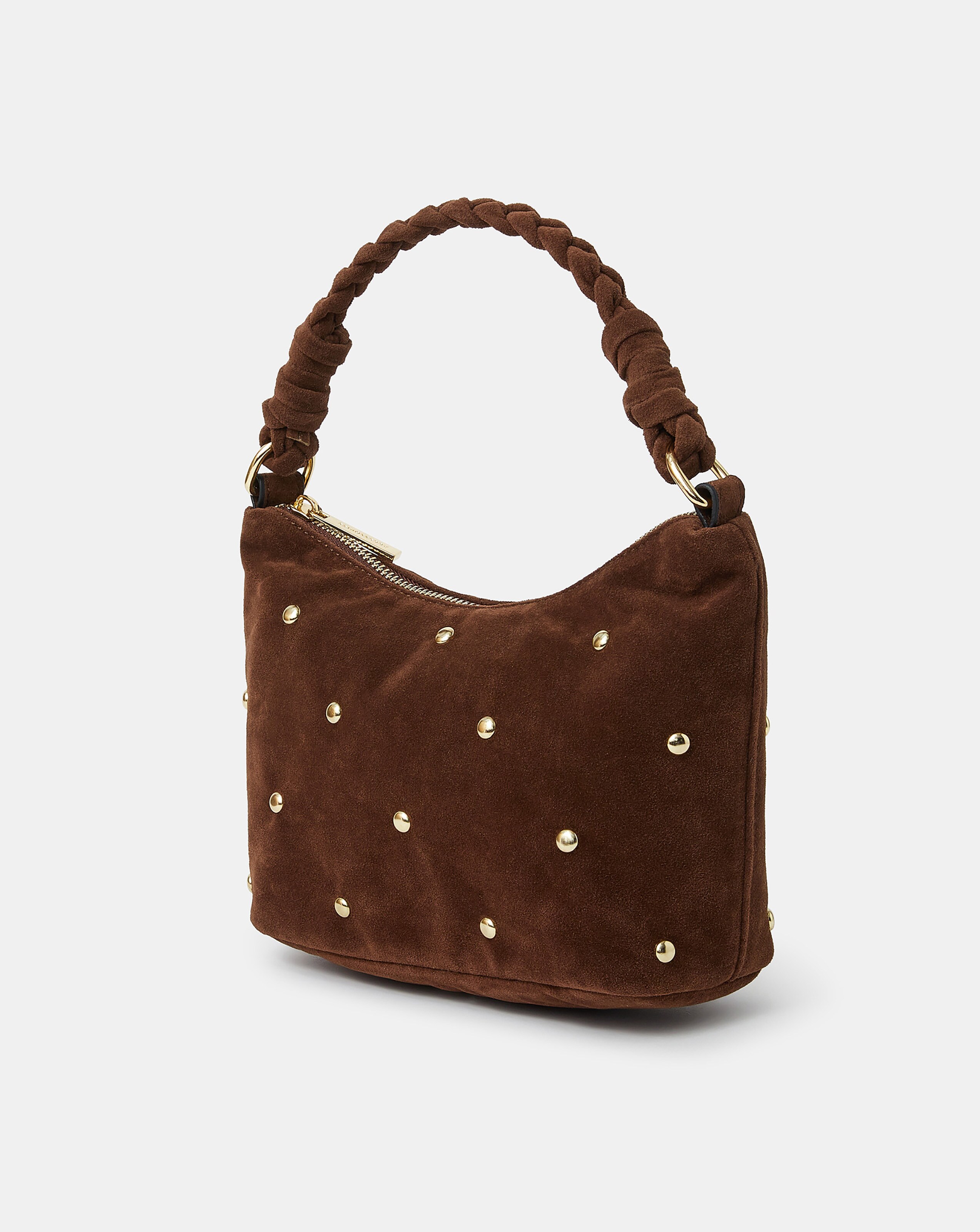 85864-accessorize-suedette-stud-handbag-1.jpg