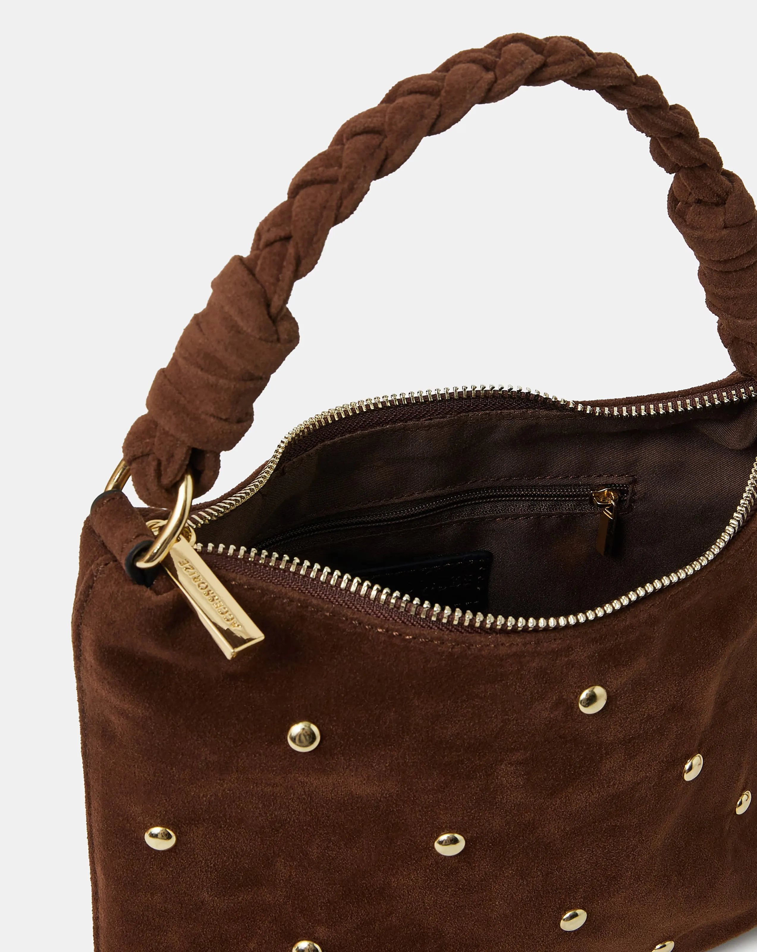 85864-accessorize-suedette-stud-handbag-1.jpg