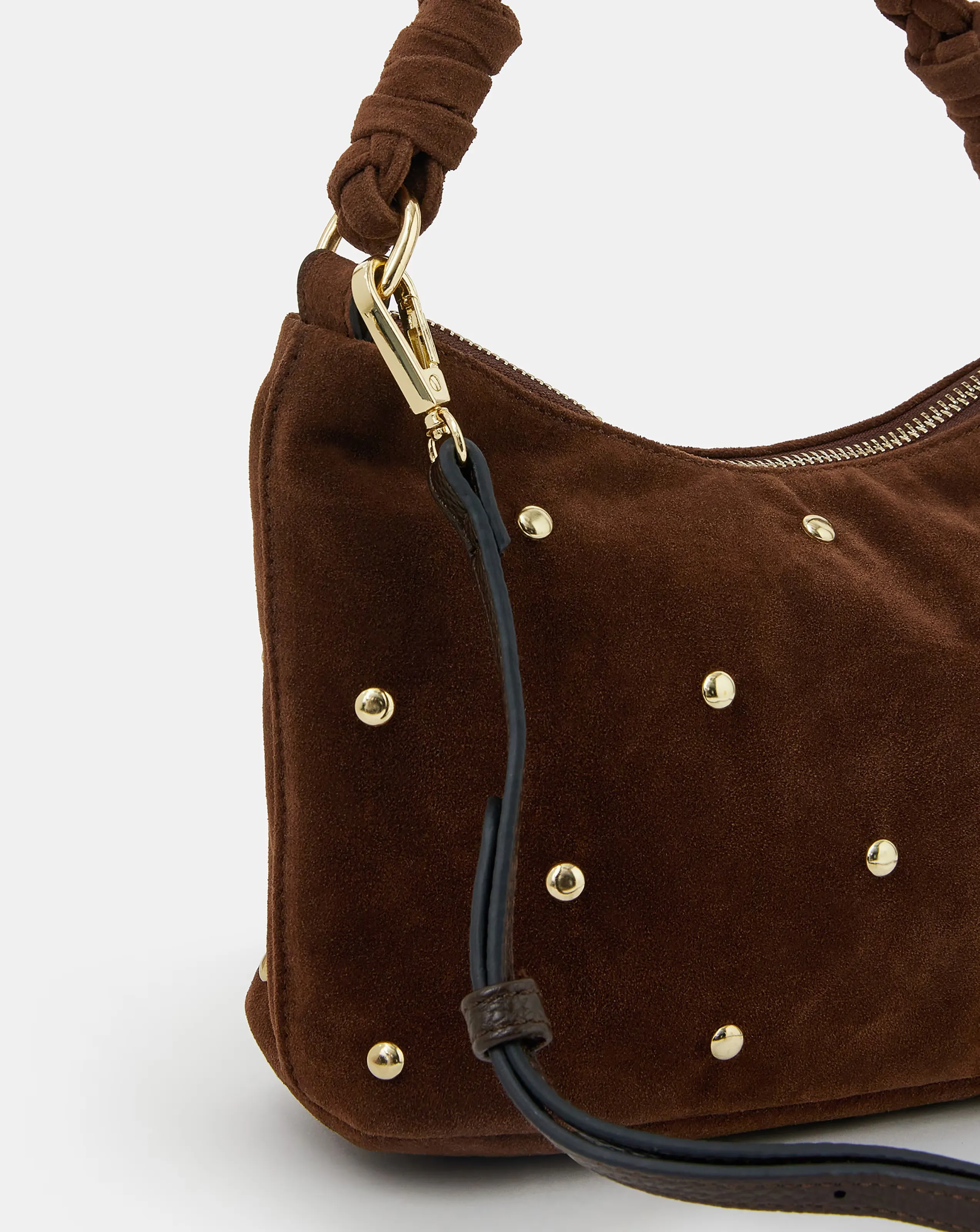 85864-accessorize-suedette-stud-handbag-1.jpg
