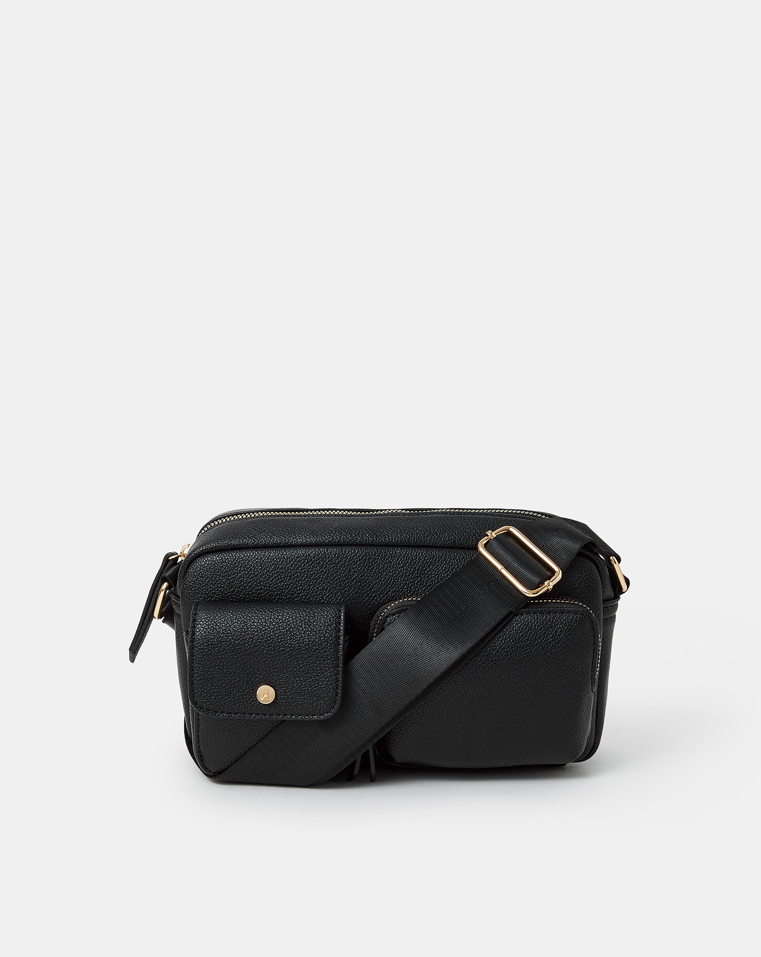 85871-accessorize-utility-crossbody-bag-1.jpg