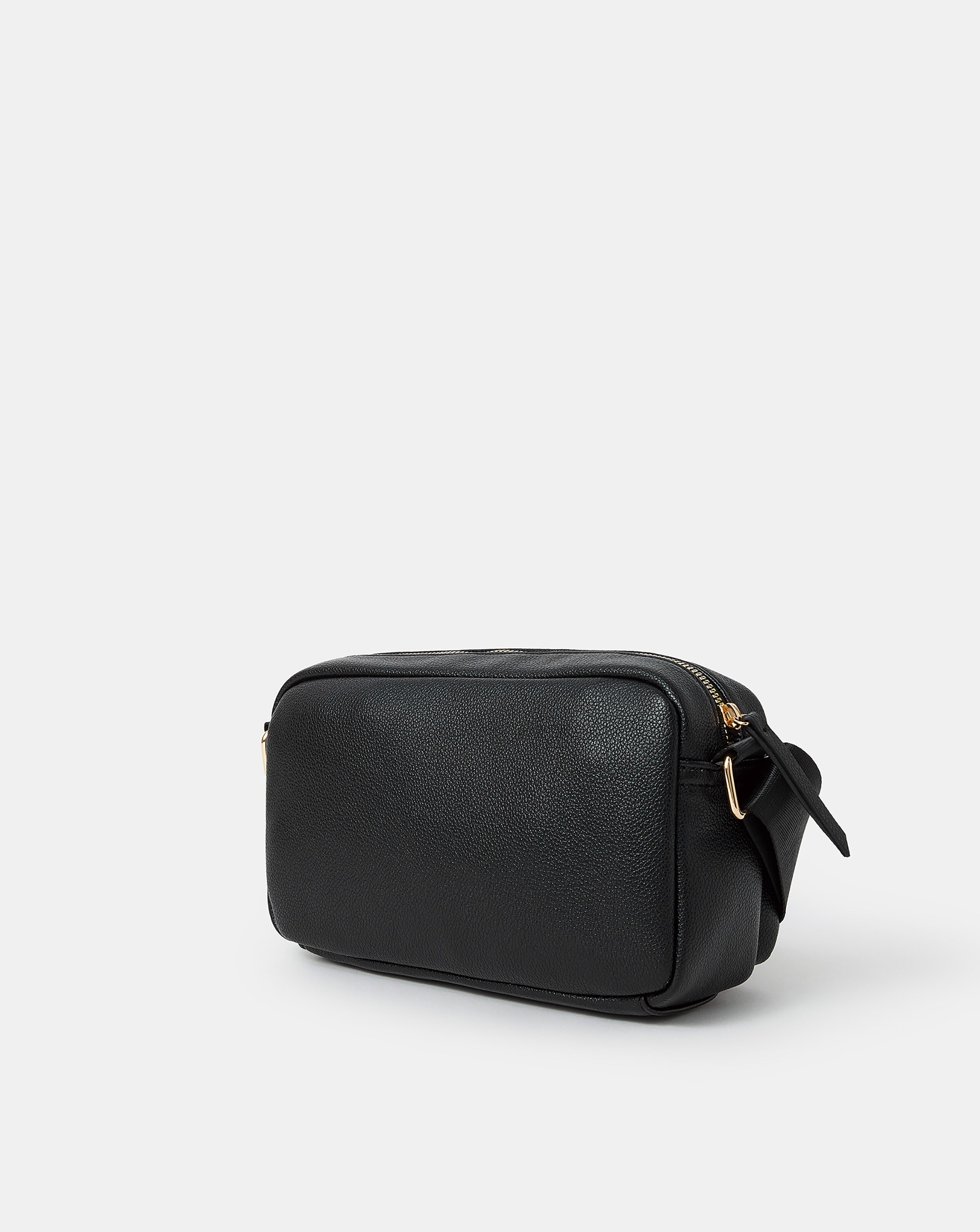 85871-accessorize-utility-crossbody-bag-1.jpg