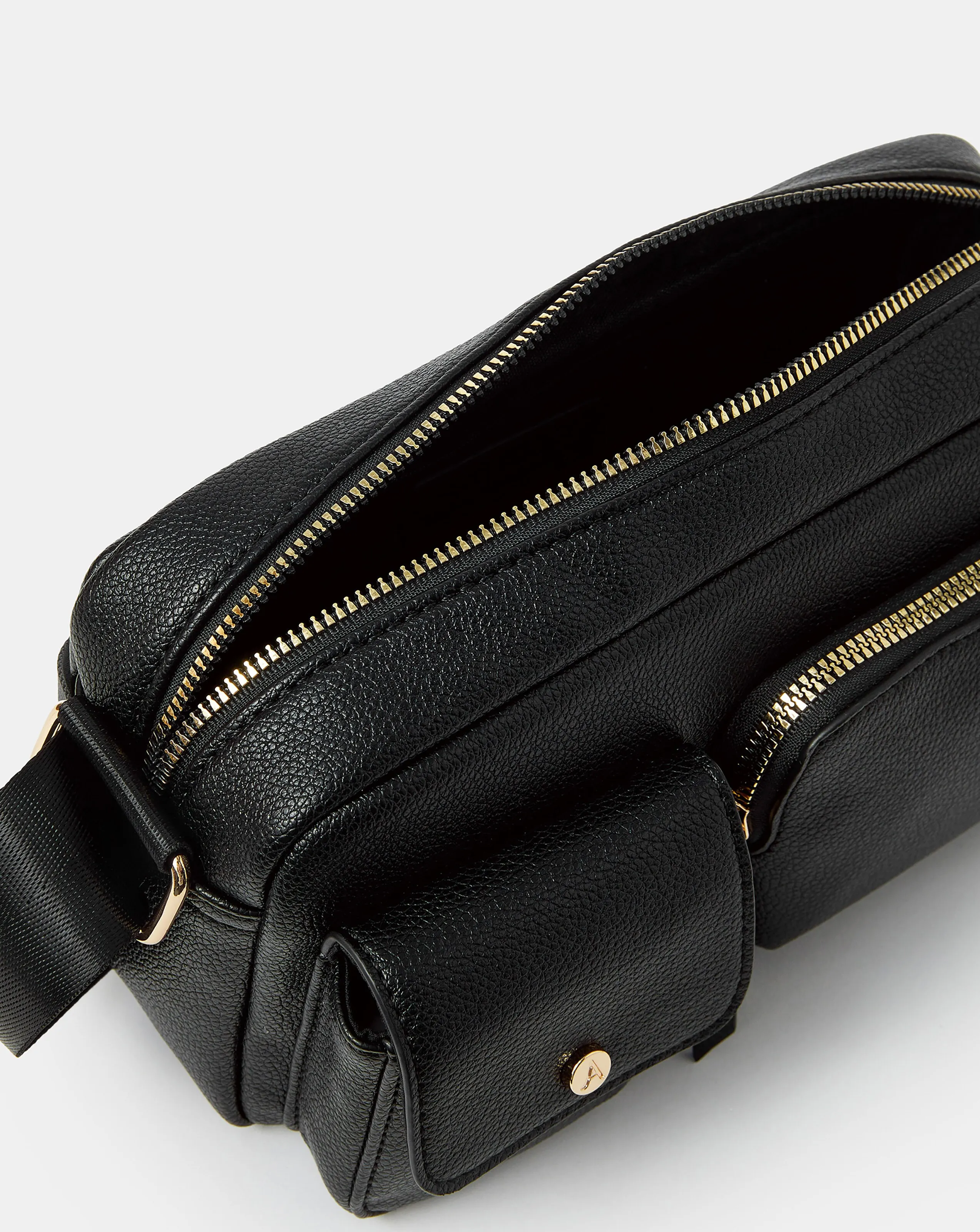 85871-accessorize-utility-crossbody-bag-1.jpg
