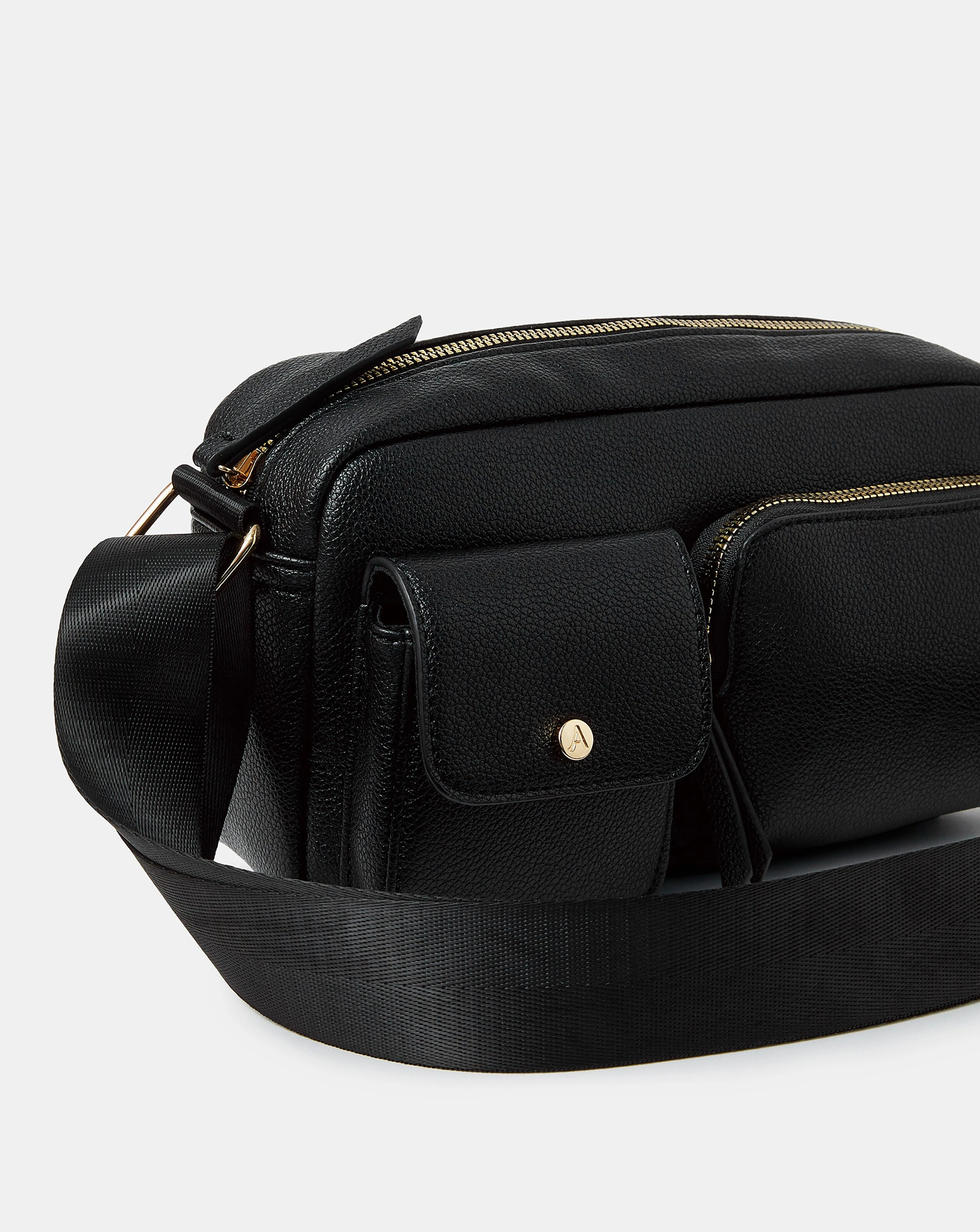 85871-accessorize-utility-crossbody-bag-1.jpg