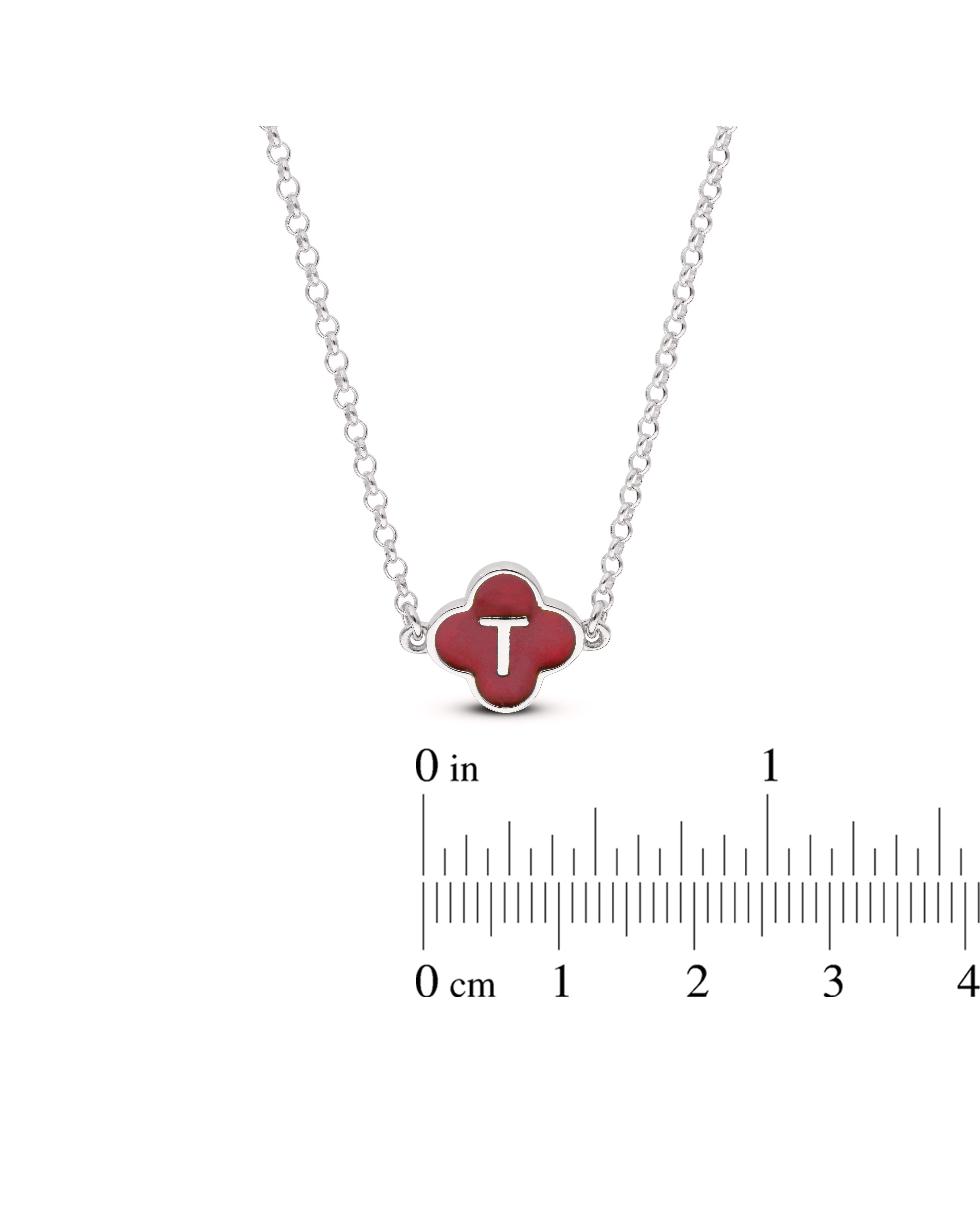 85875-sterling-silver-red-clover-initial-pendant-1.webp