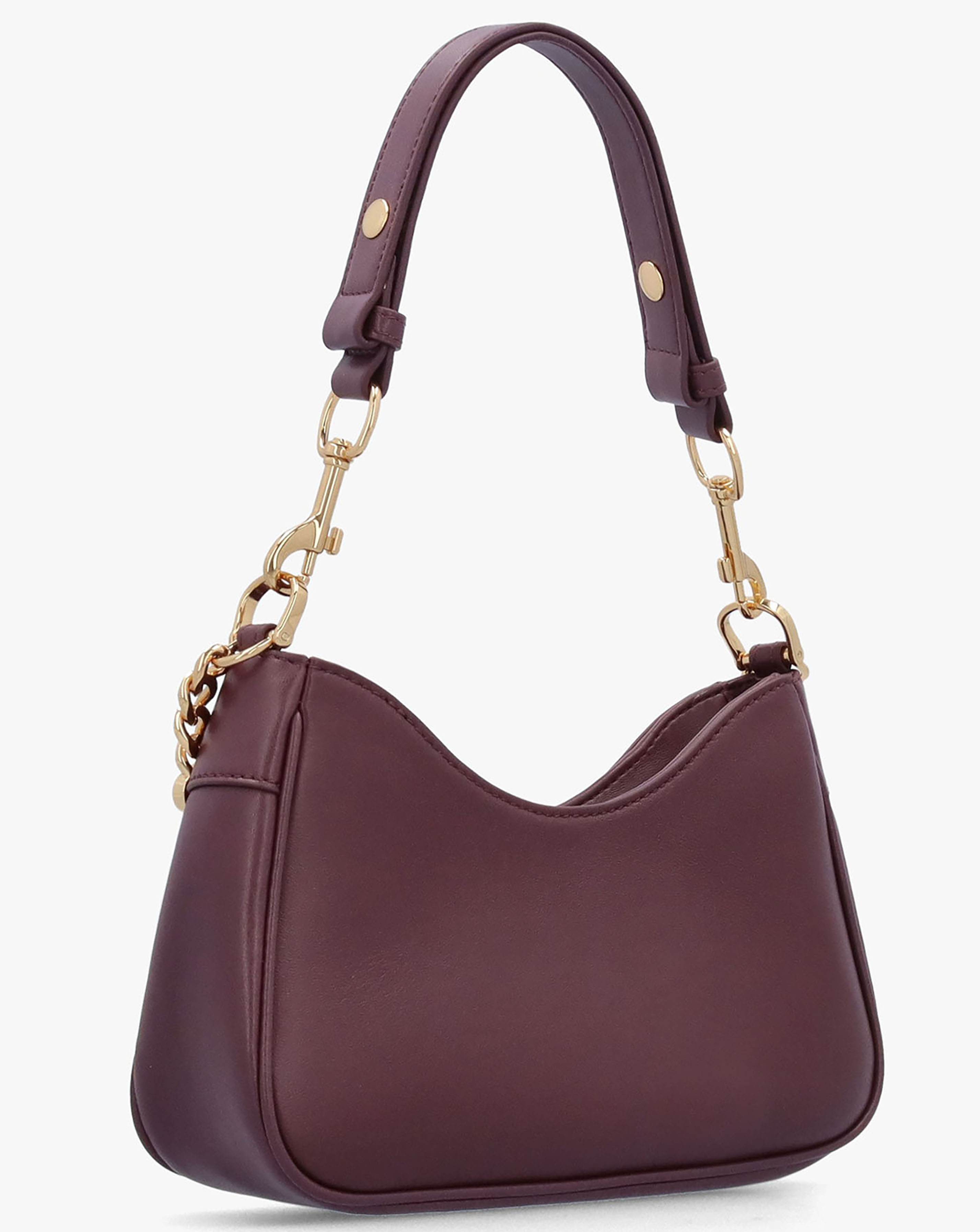 85908-love-moschino-chain-logo-burgundy-leather-shoulder-bag-1.jpg