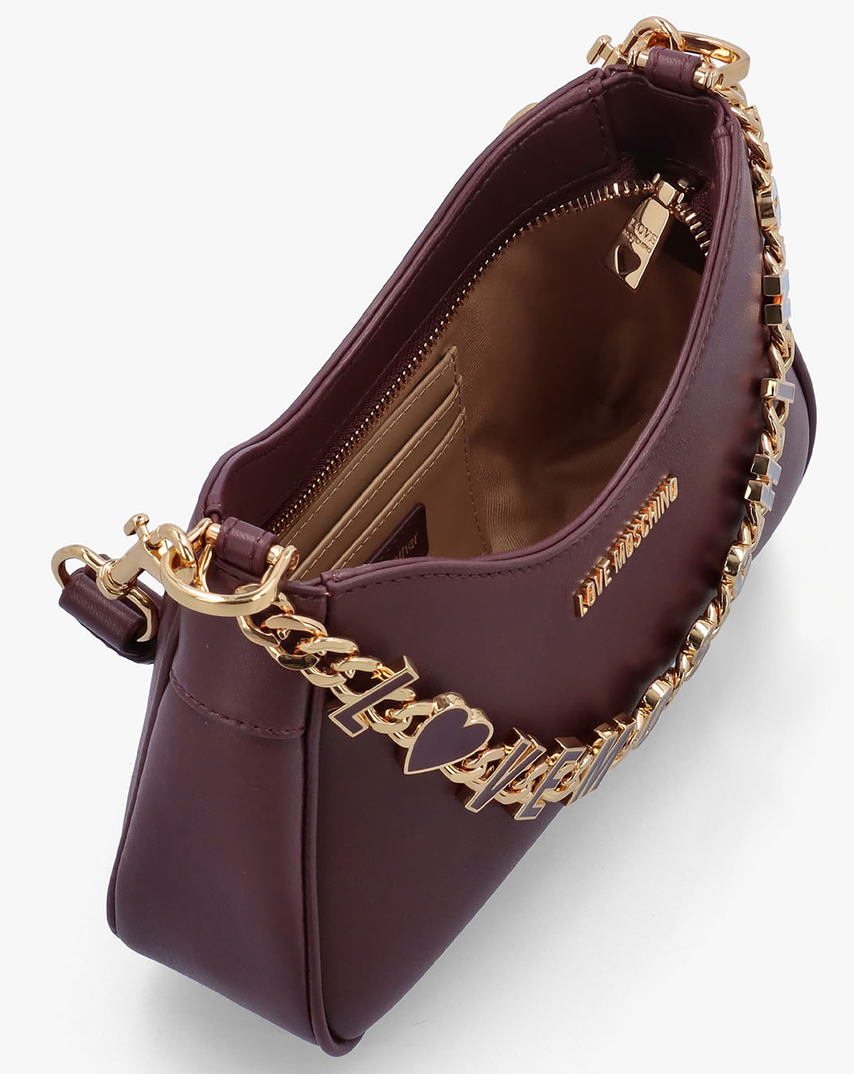 85908-love-moschino-chain-logo-burgundy-leather-shoulder-bag-1.jpg