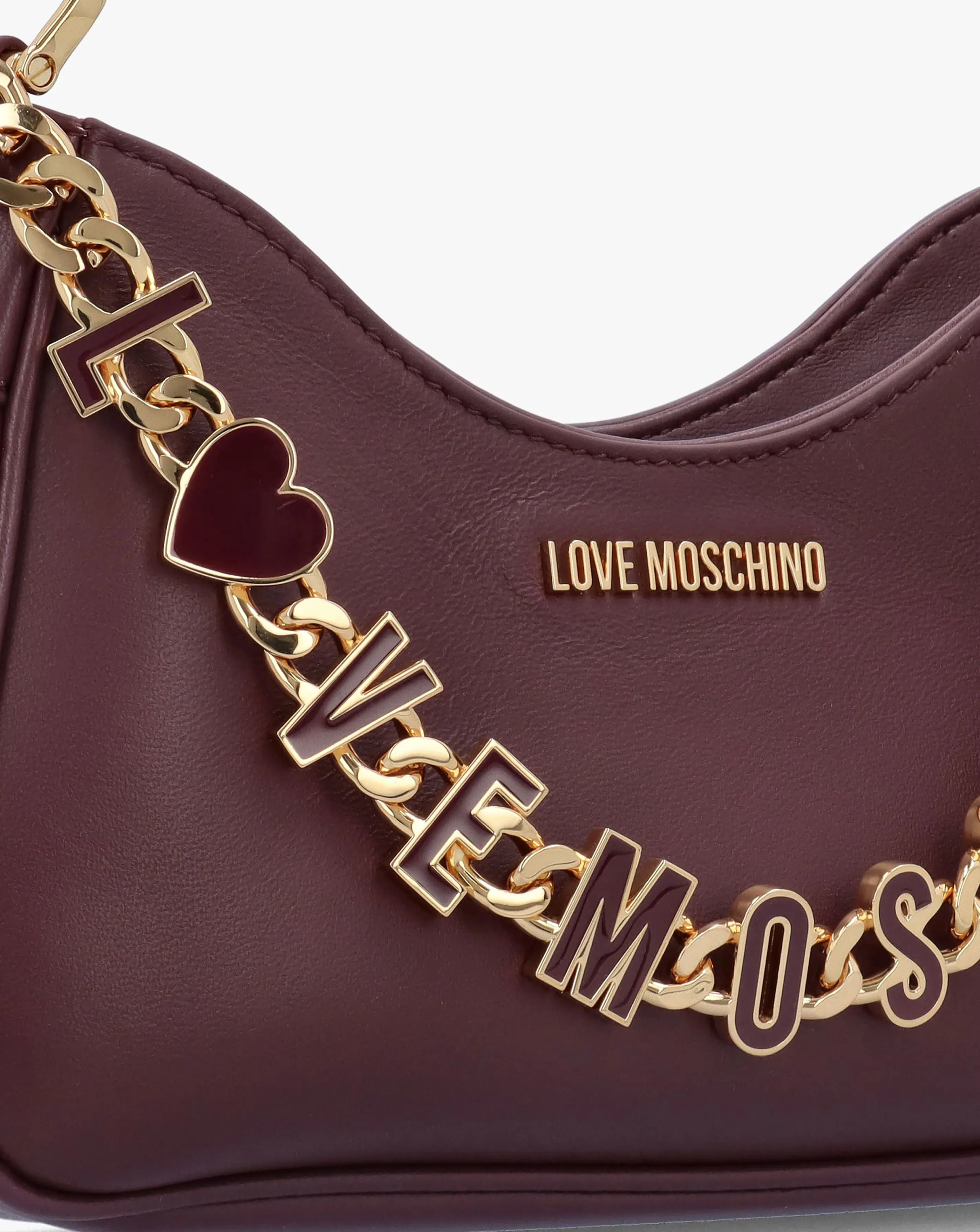 85908-love-moschino-chain-logo-burgundy-leather-shoulder-bag-1.jpg