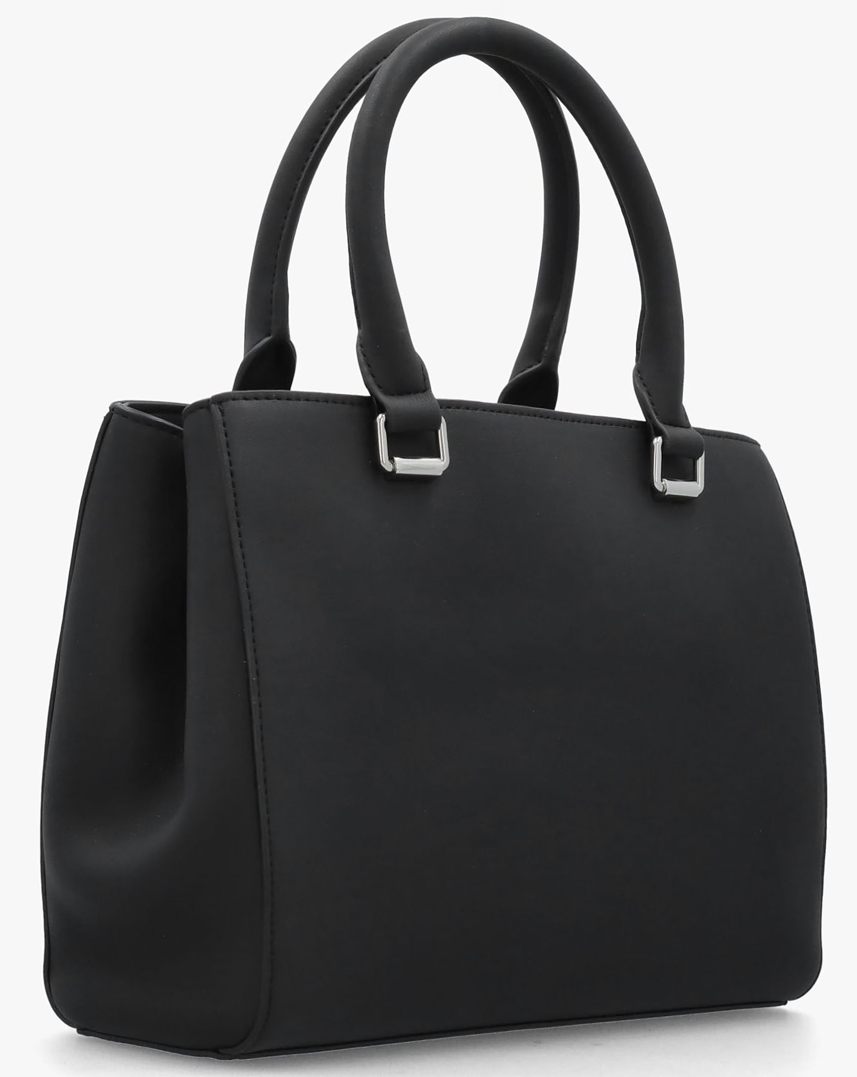 85913-love-moschino-big-love-black-tote-bag-1.jpg