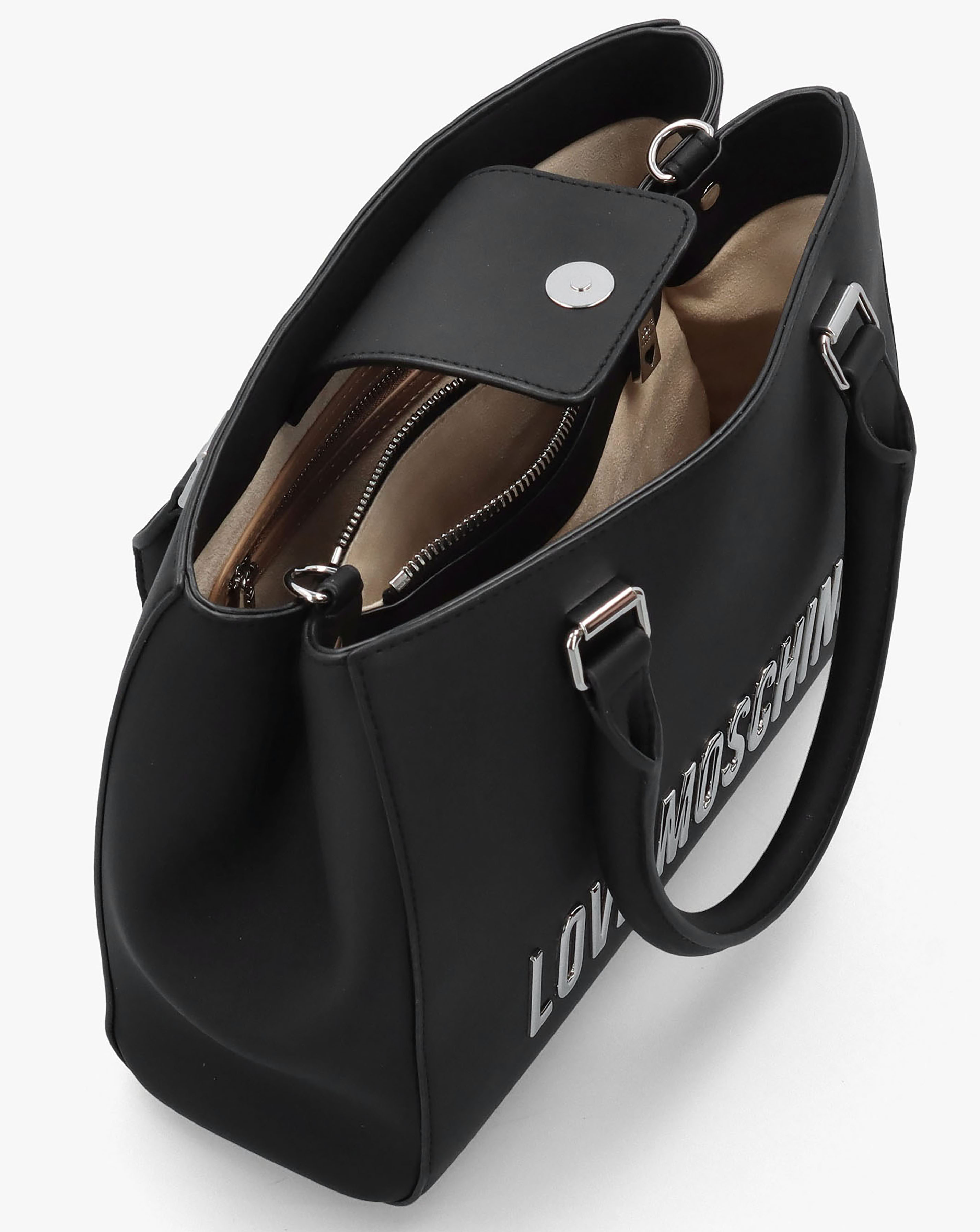 85913-love-moschino-big-love-black-tote-bag-1.jpg
