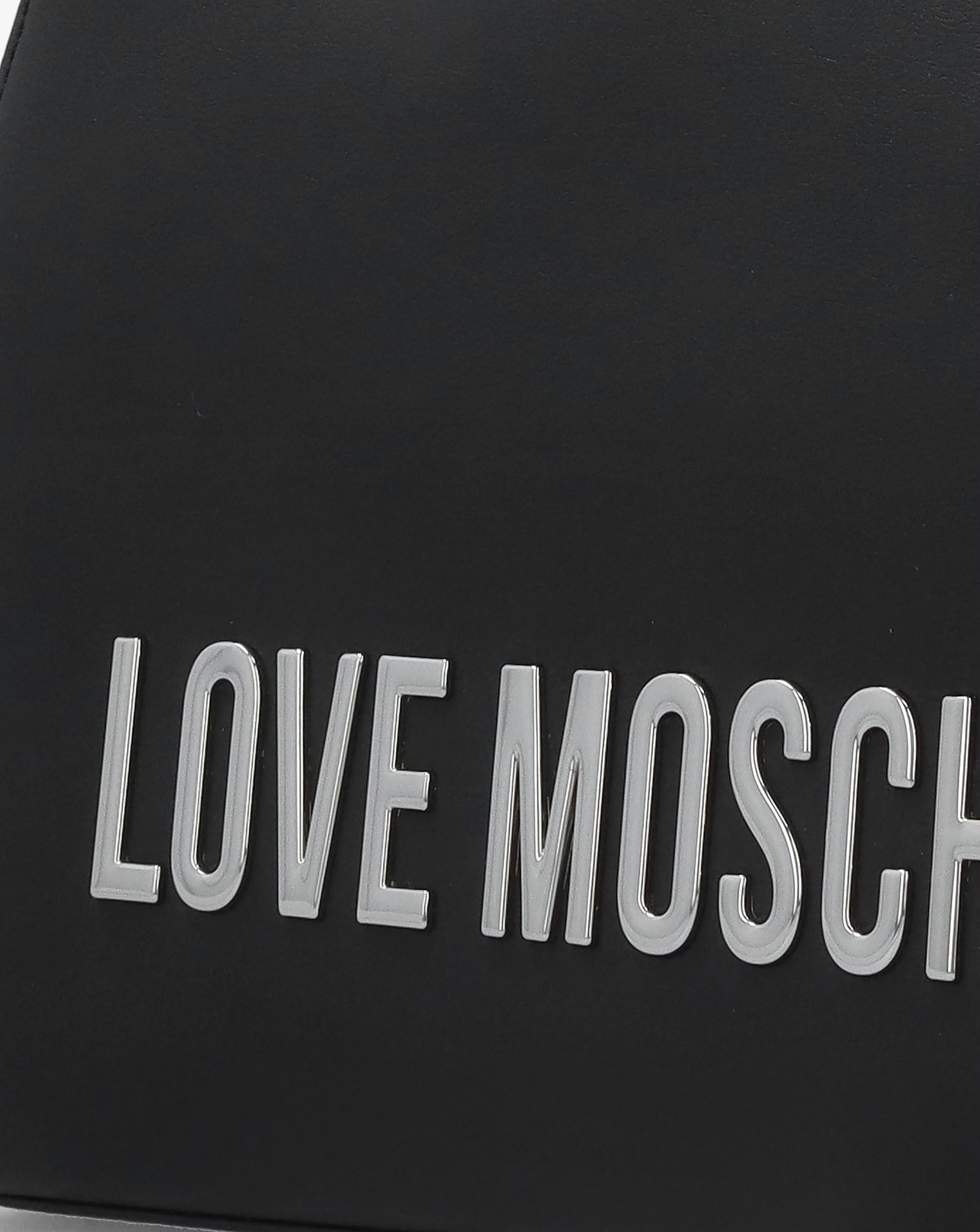 85913-love-moschino-big-love-black-tote-bag-1.jpg