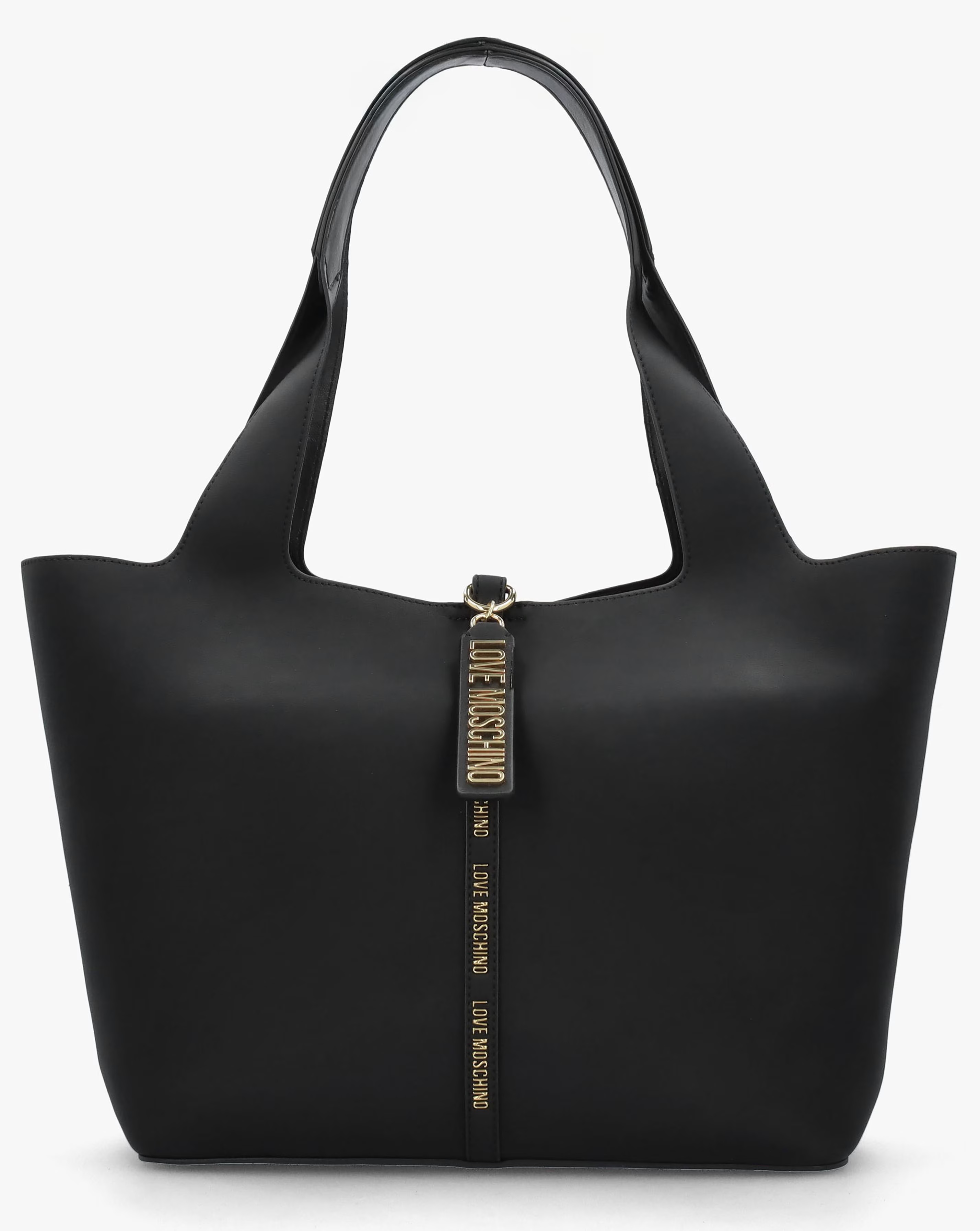 85914-love-moschino-subtle-black-tote-bag-1.jpg