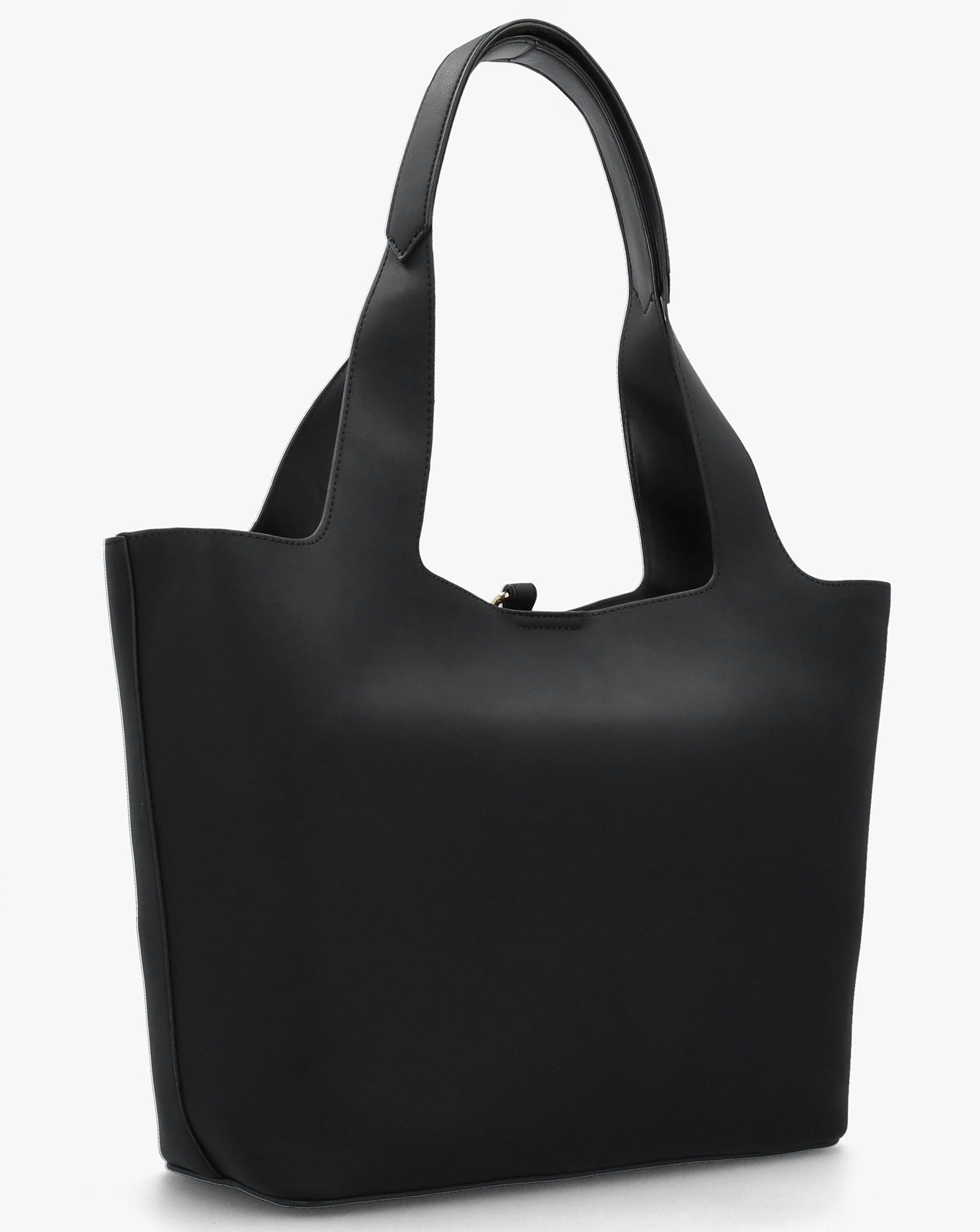 85914-love-moschino-subtle-black-tote-bag-1.jpg