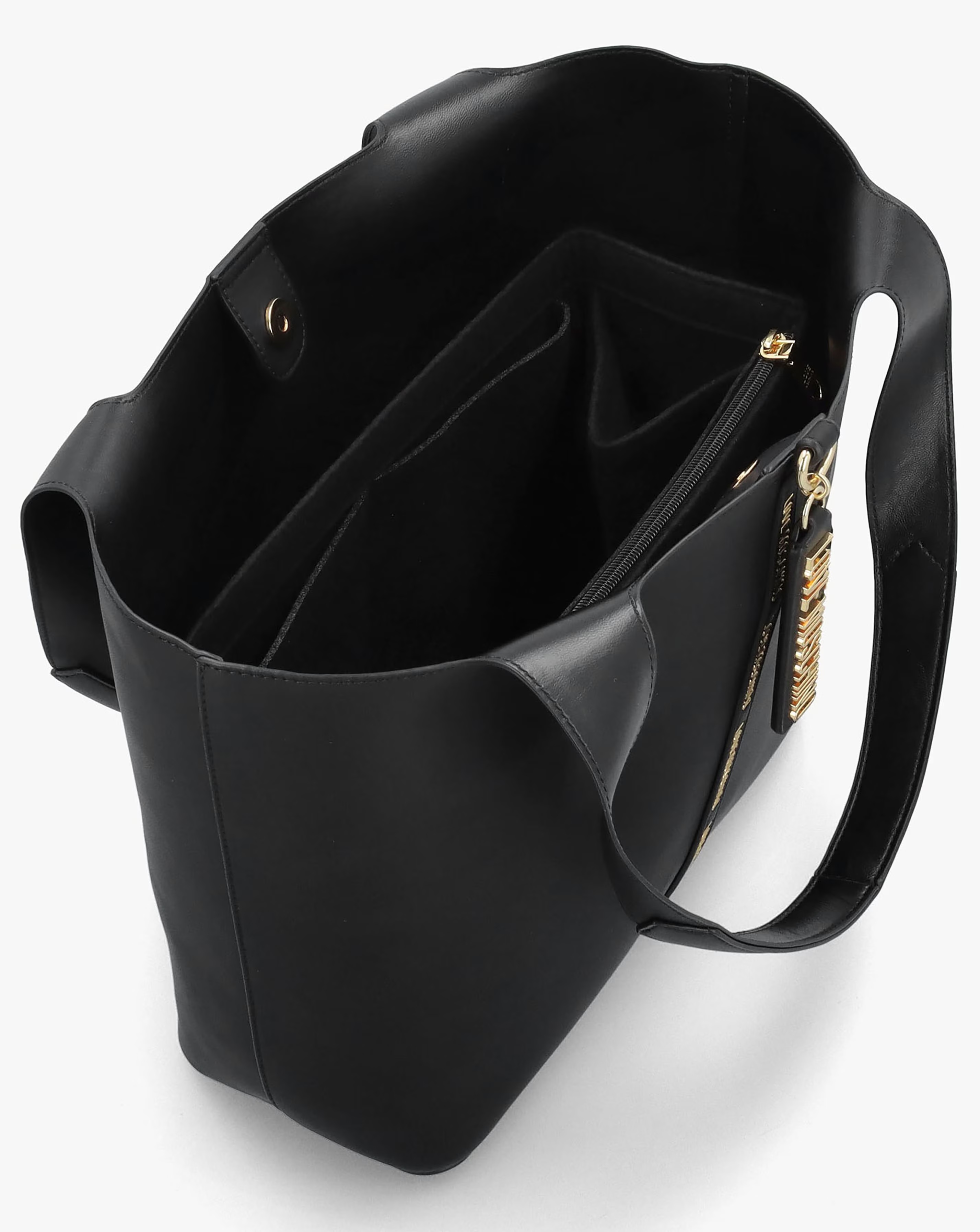 85914-love-moschino-subtle-black-tote-bag-1.jpg