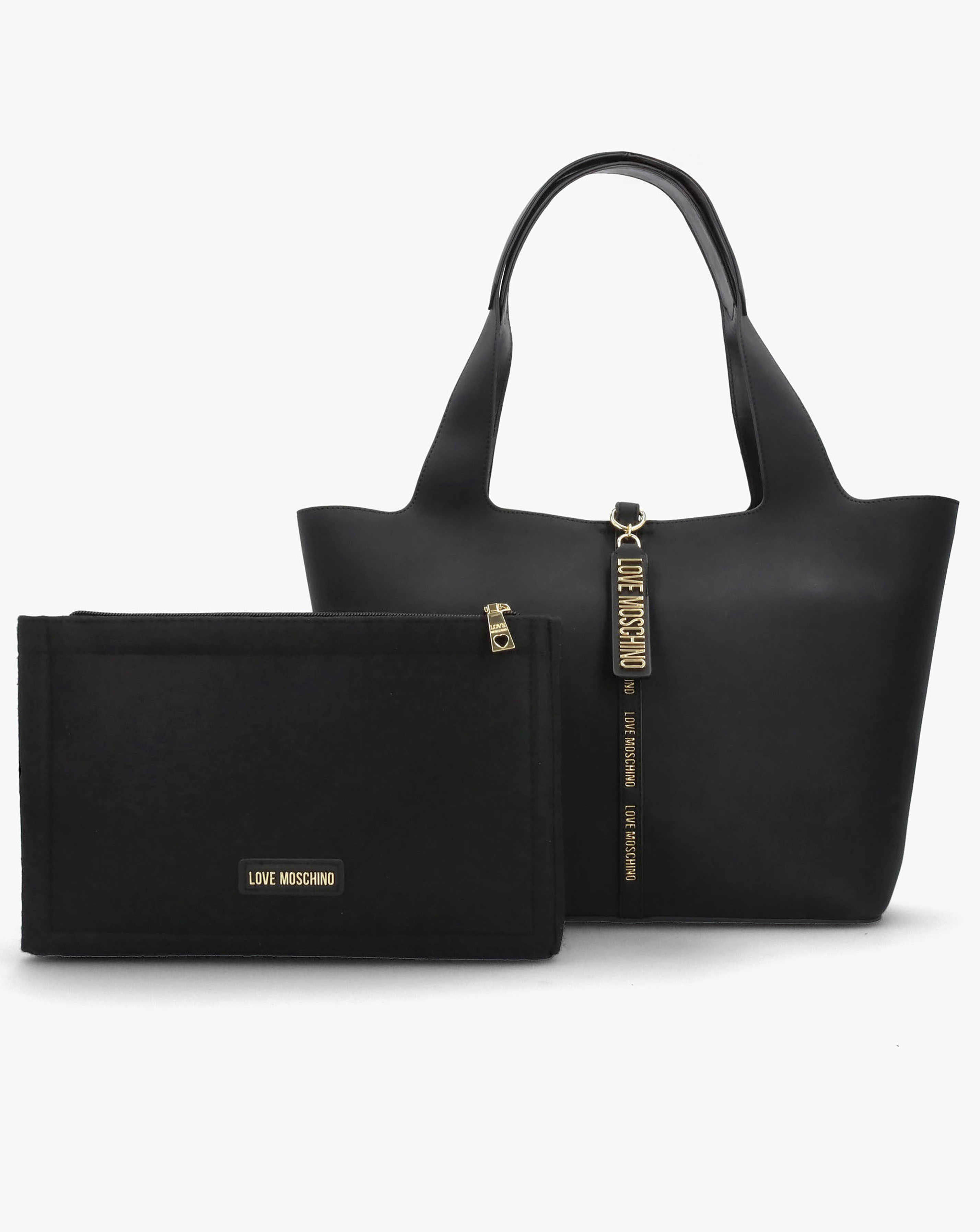 85914-love-moschino-subtle-black-tote-bag-1.jpg