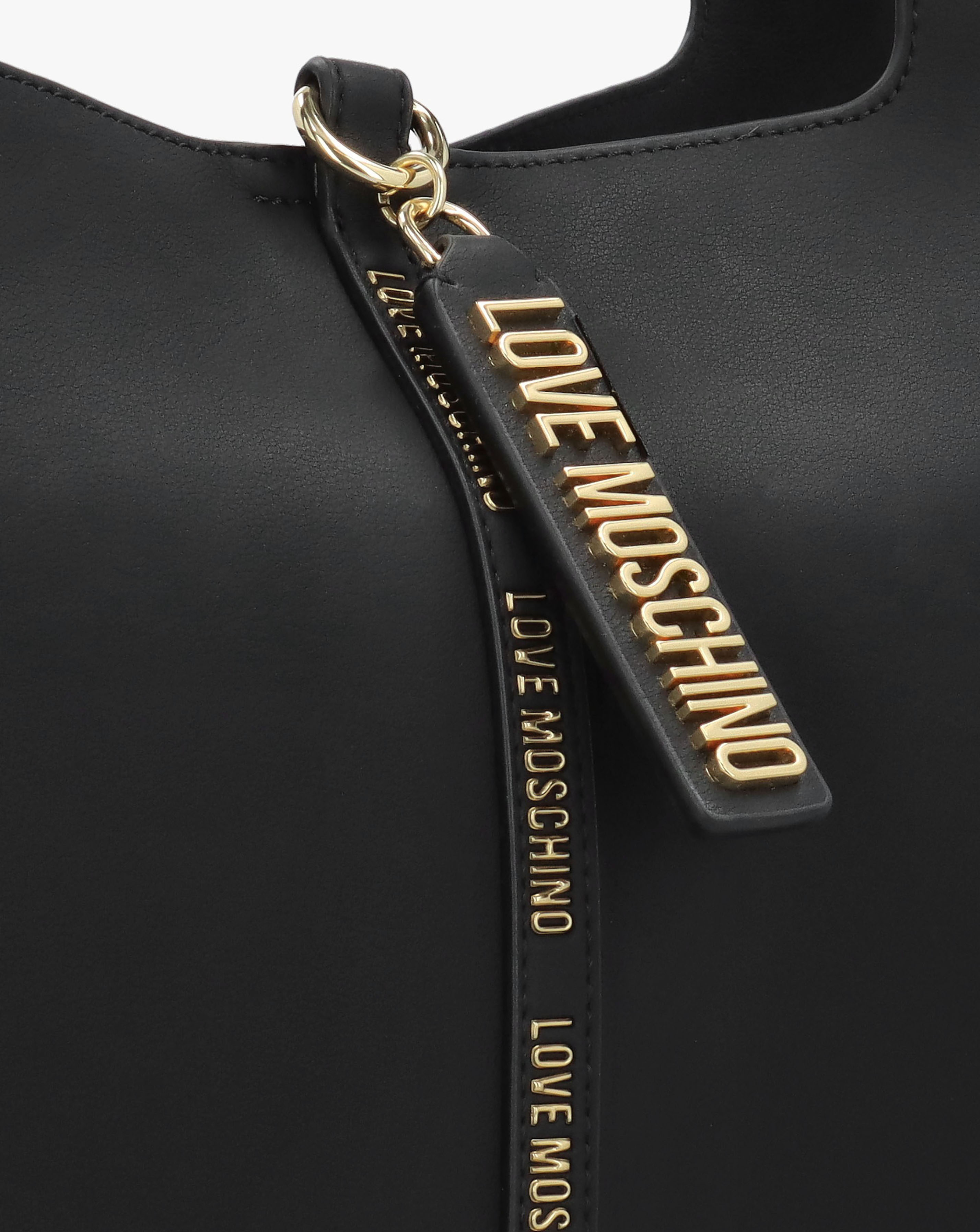 85914-love-moschino-subtle-black-tote-bag-1.jpg