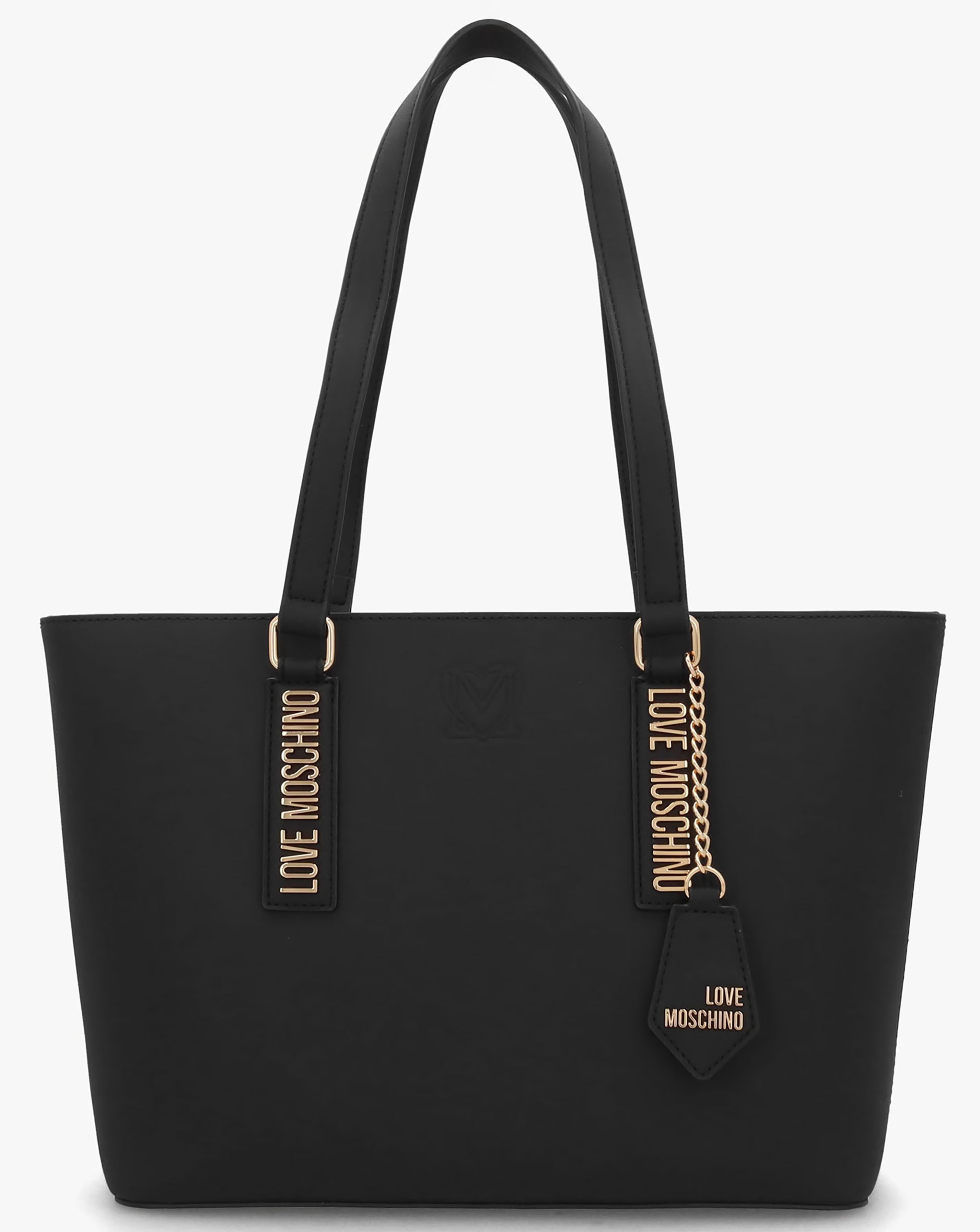 Love Moschino Subtle Black Leather Shopper 1 85920-love-moschino-subtle-black-leather-shopper-1.jpg