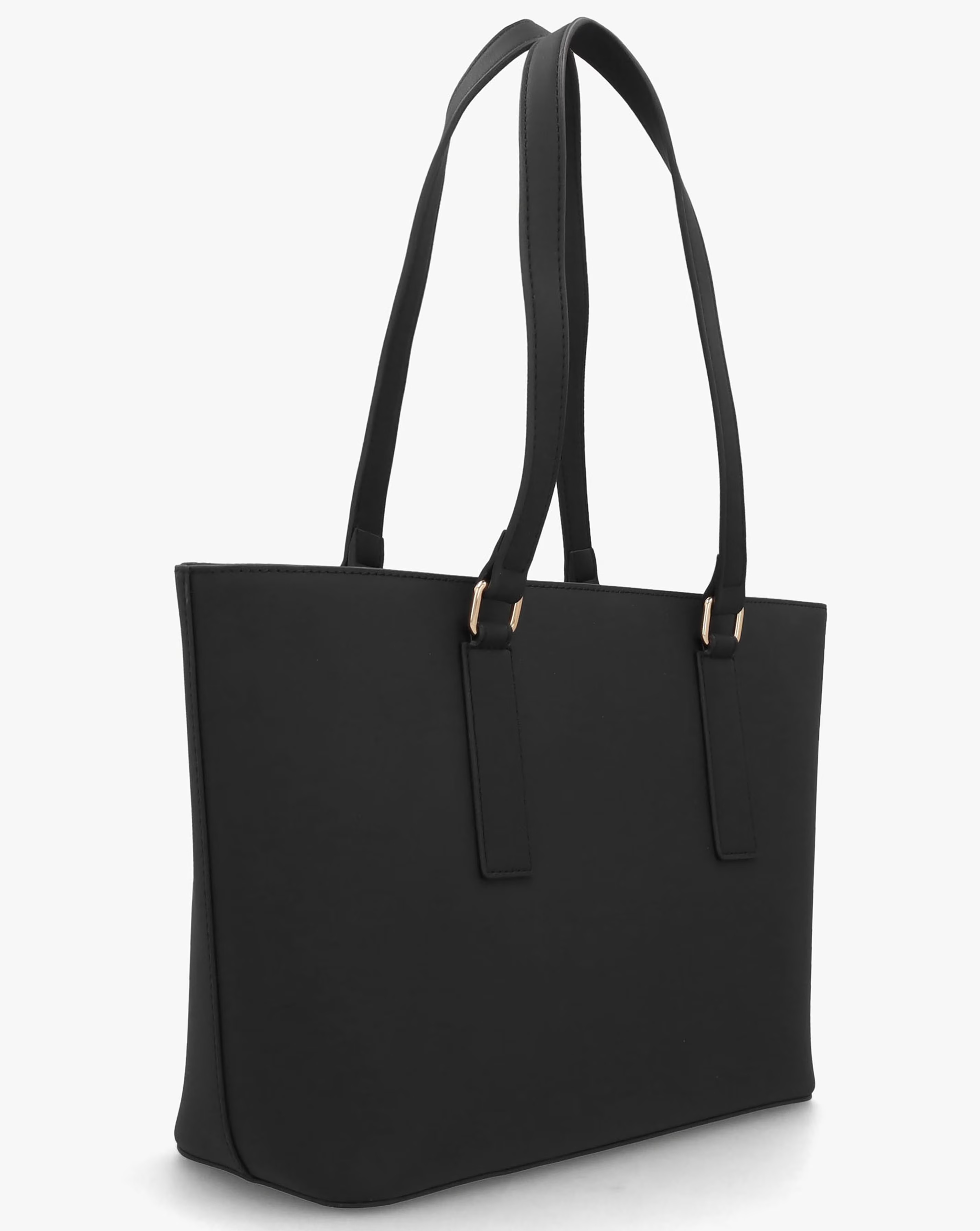 85920-love-moschino-subtle-black-leather-shopper-1.jpg
