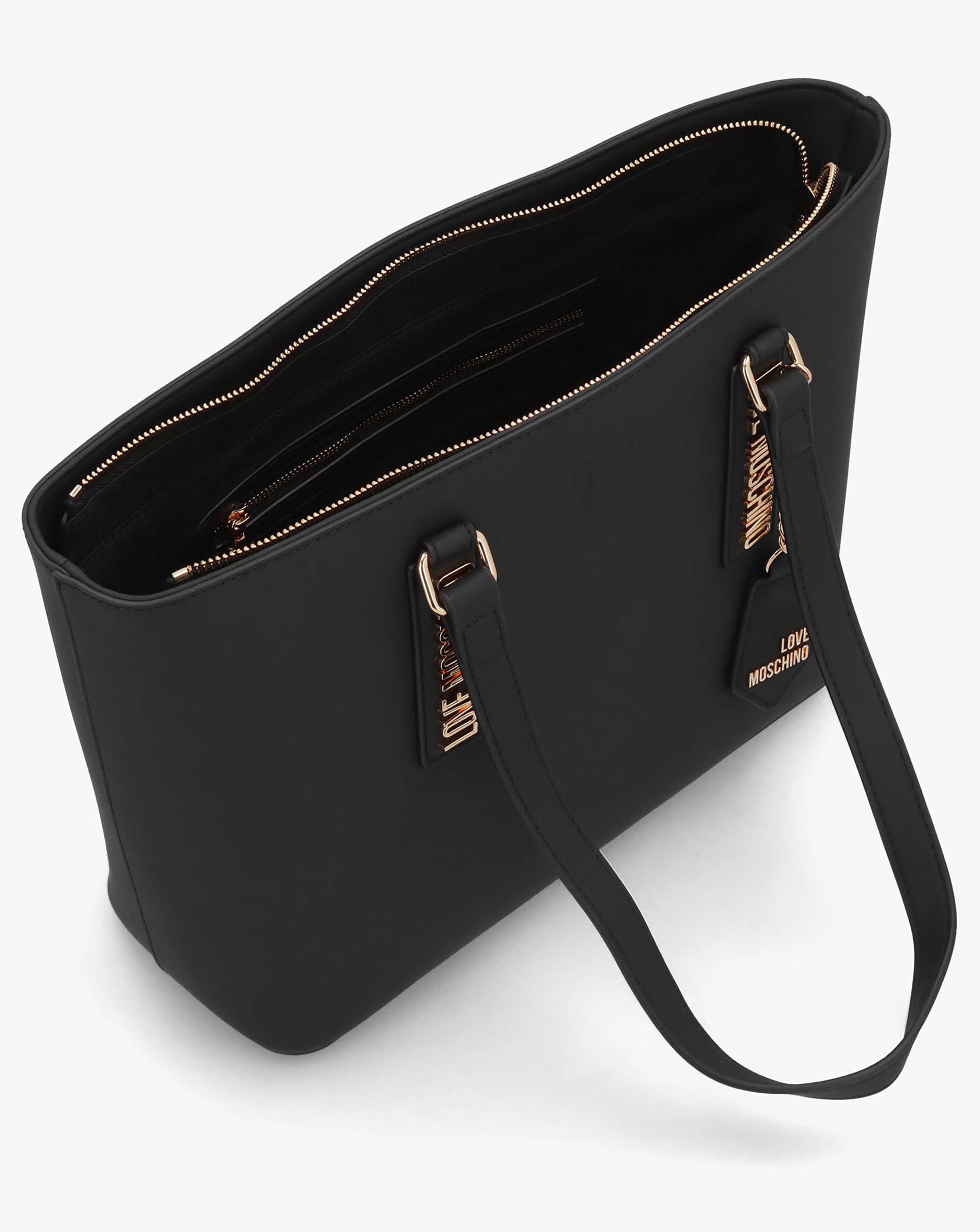 85920-love-moschino-subtle-black-leather-shopper-1.jpg