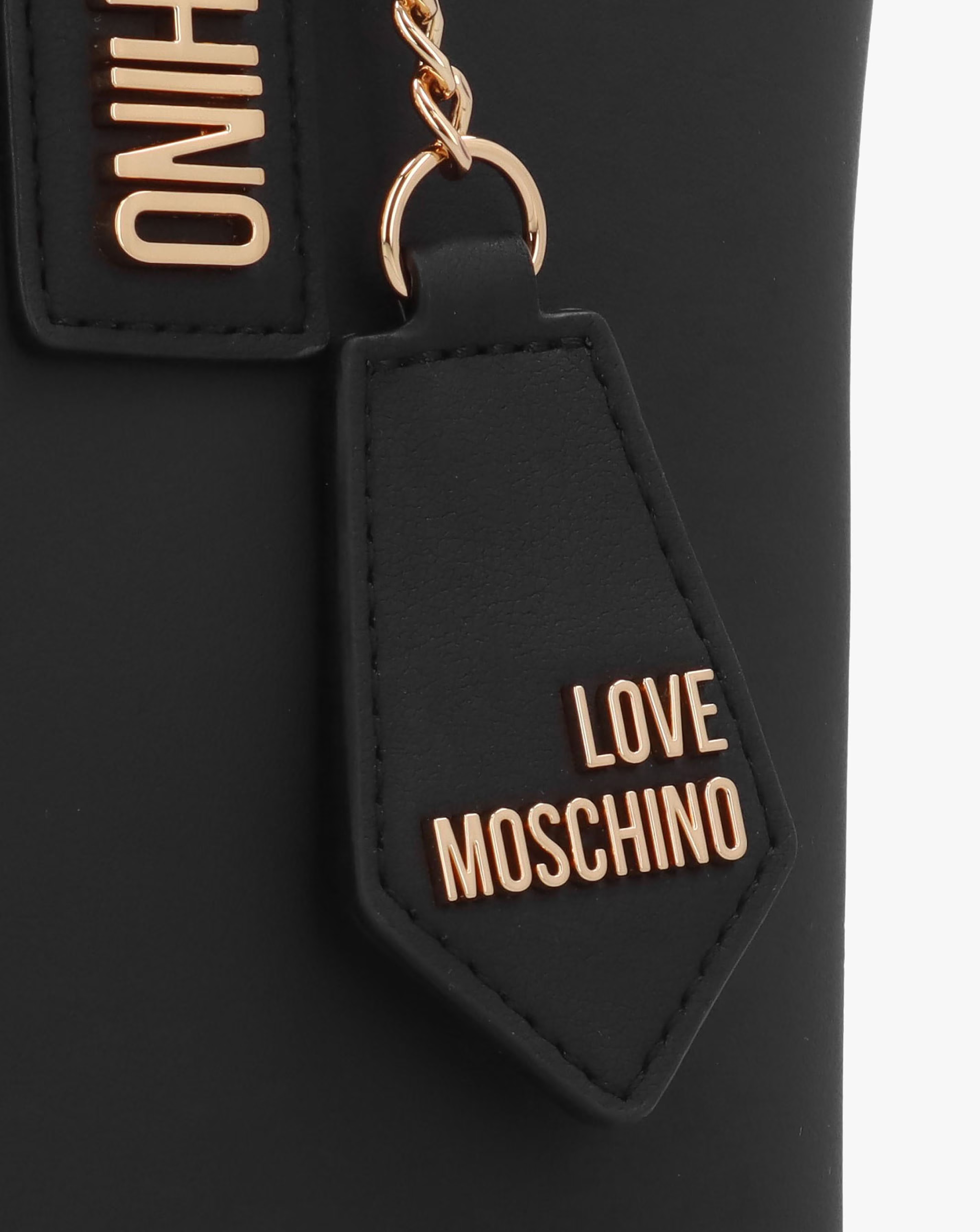 85920-love-moschino-subtle-black-leather-shopper-1.jpg