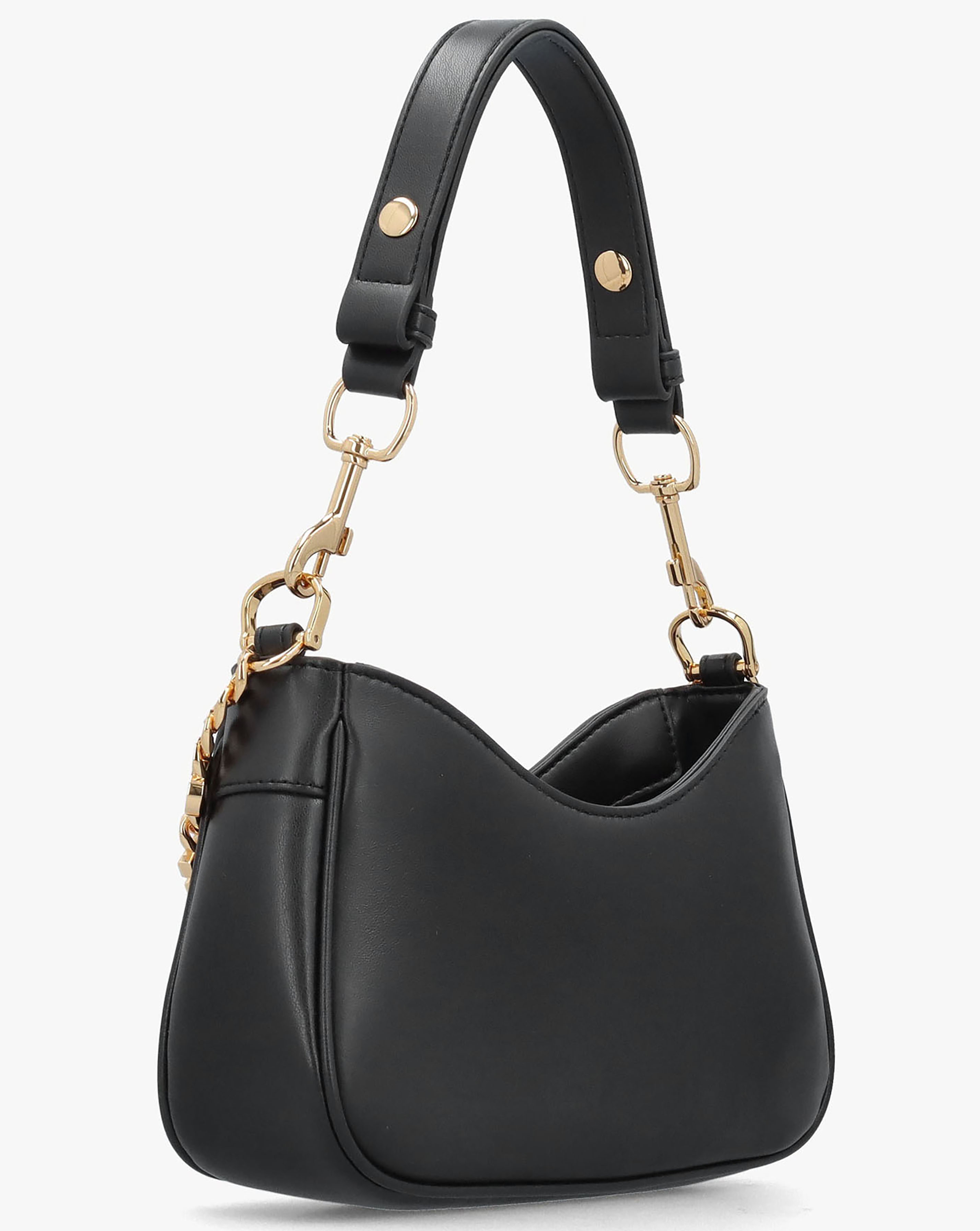 85922-love-moschino-chain-logo-black-leather-shoulder-bag-1.jpg