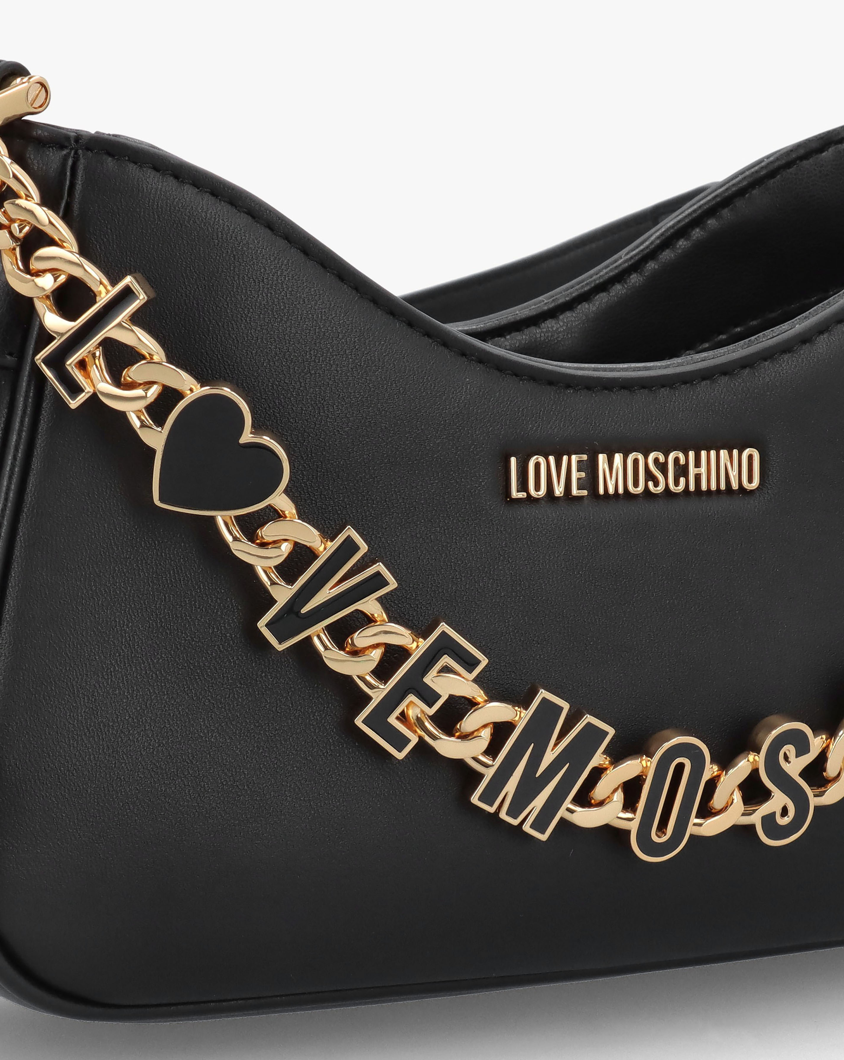 85922-love-moschino-chain-logo-black-leather-shoulder-bag-1.jpg