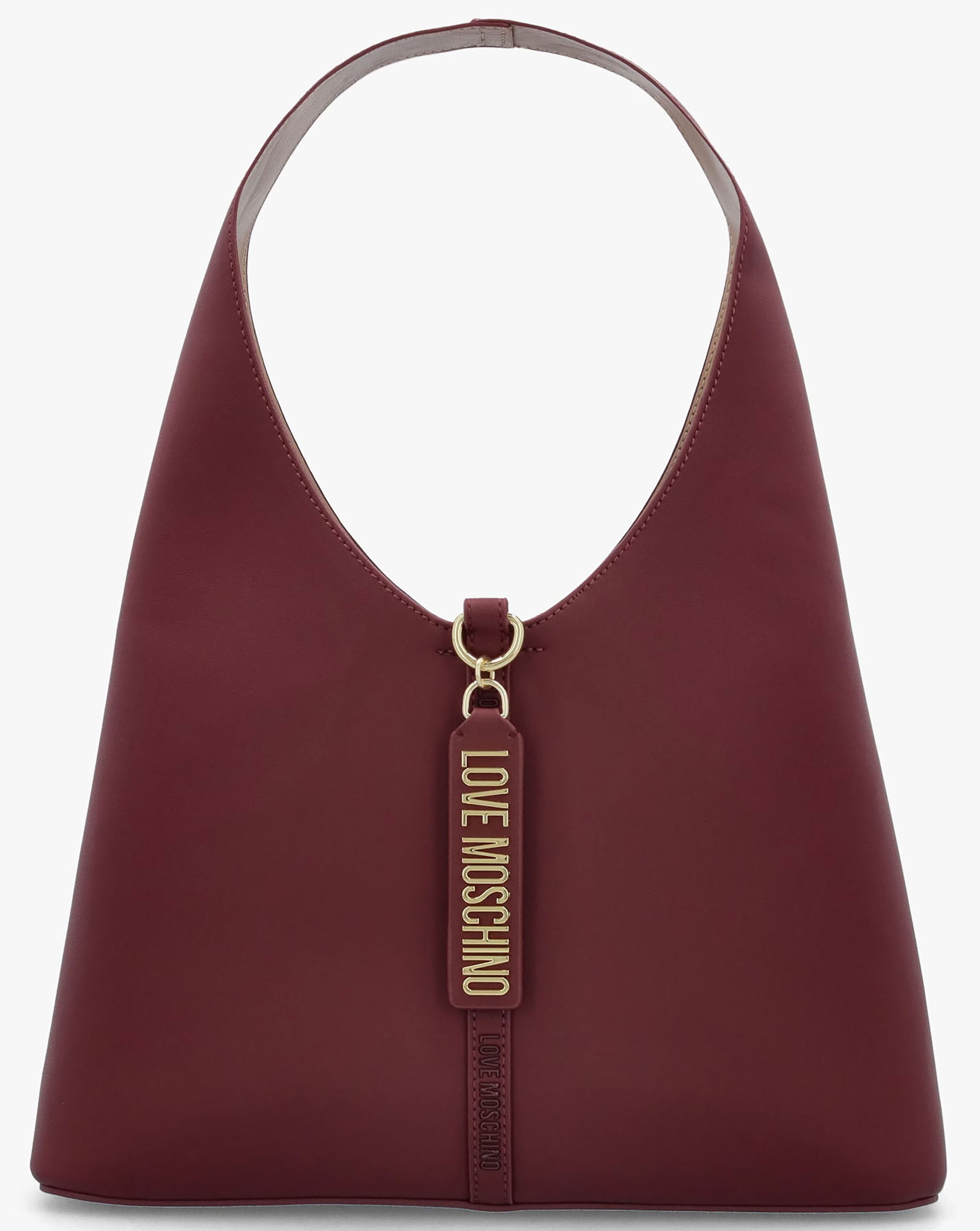 Love Moschino Subtle Burgundy Shoulder Bag 1 85936-love-moschino-subtle-burgundy-shoulder-bag-1.jpg